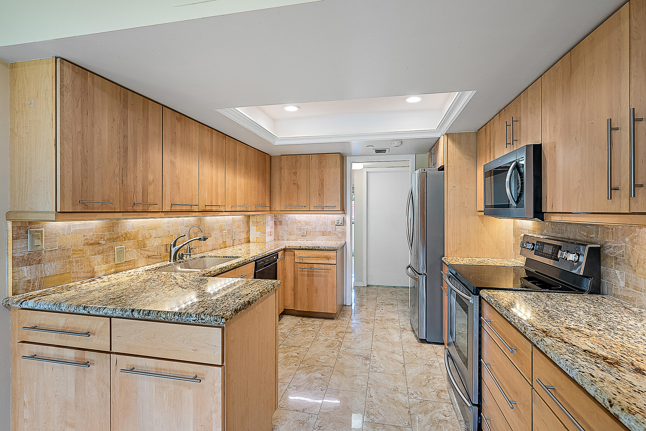 MLS #R11141618 image #15