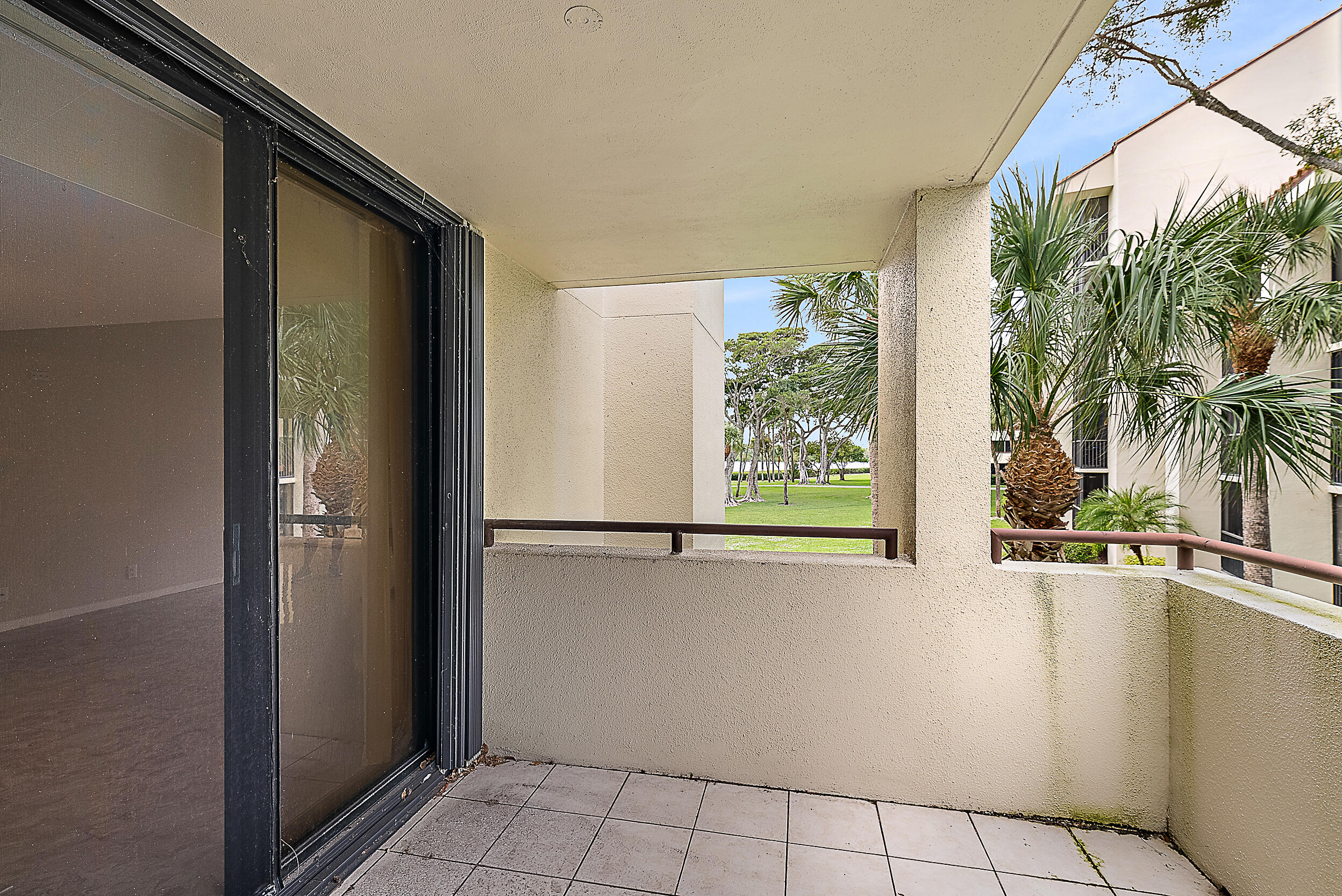 MLS #R11141618 image #20