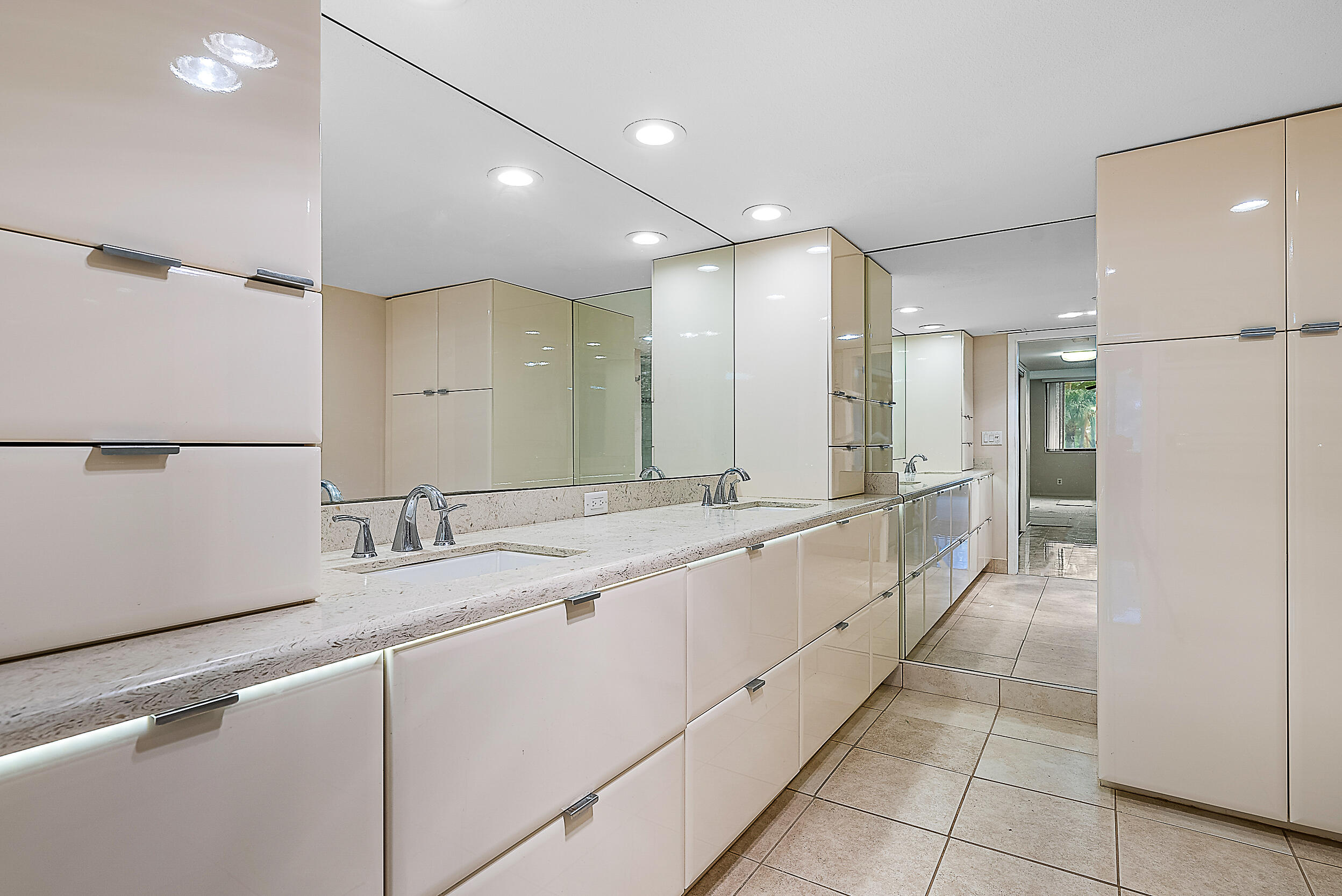 MLS #R11141618 image #23