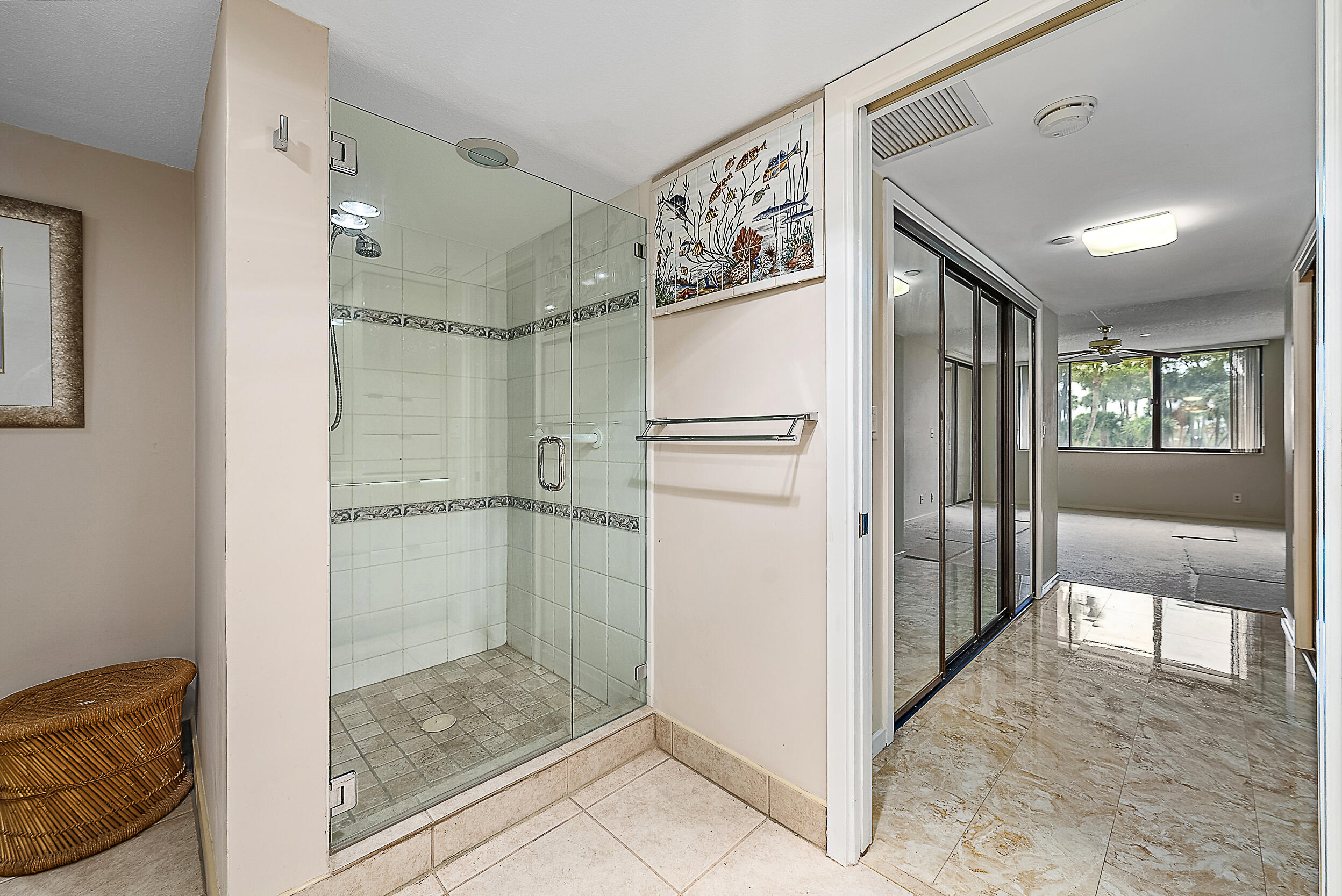 MLS #R11141618 image #24