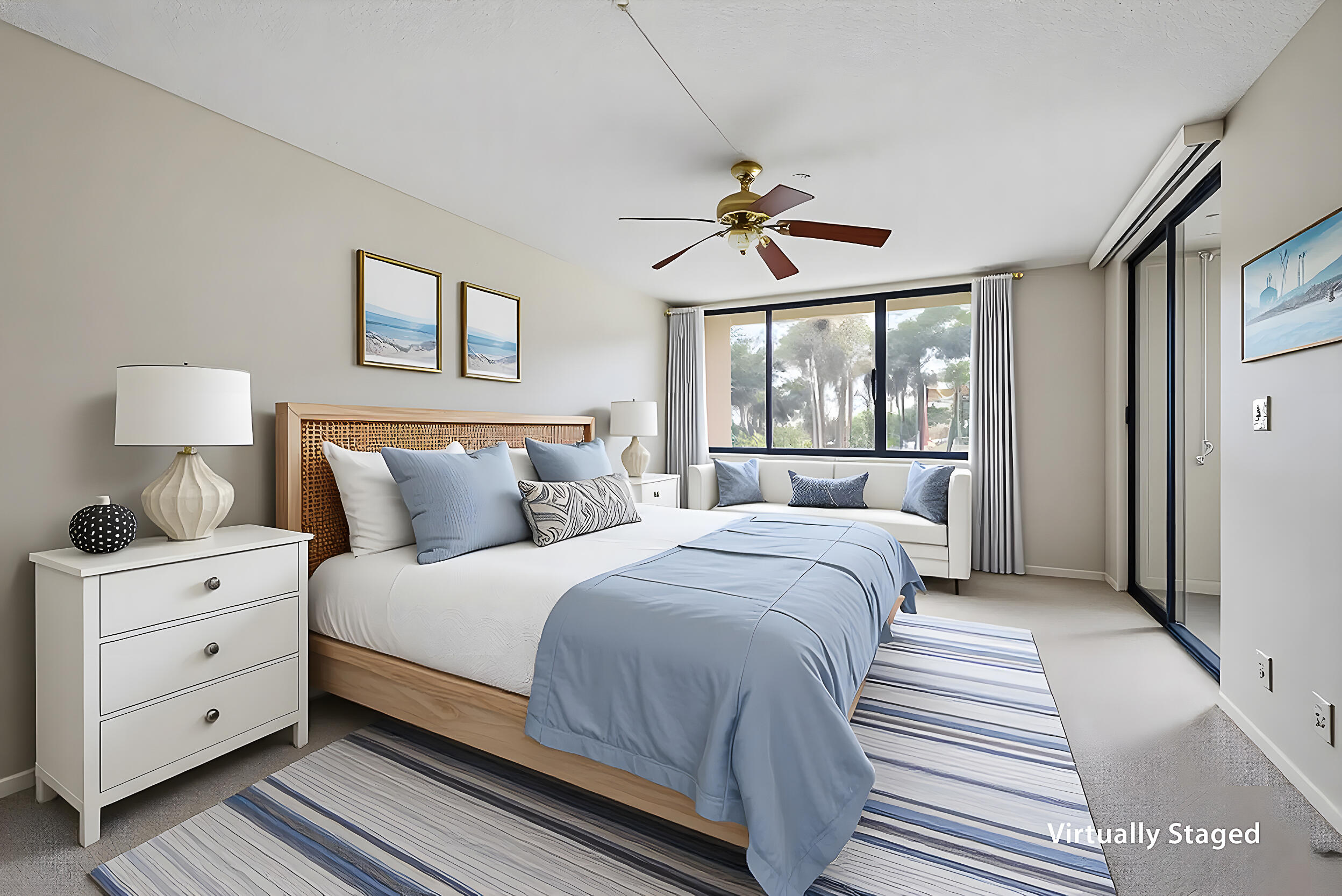 MLS #R11141618 image #25