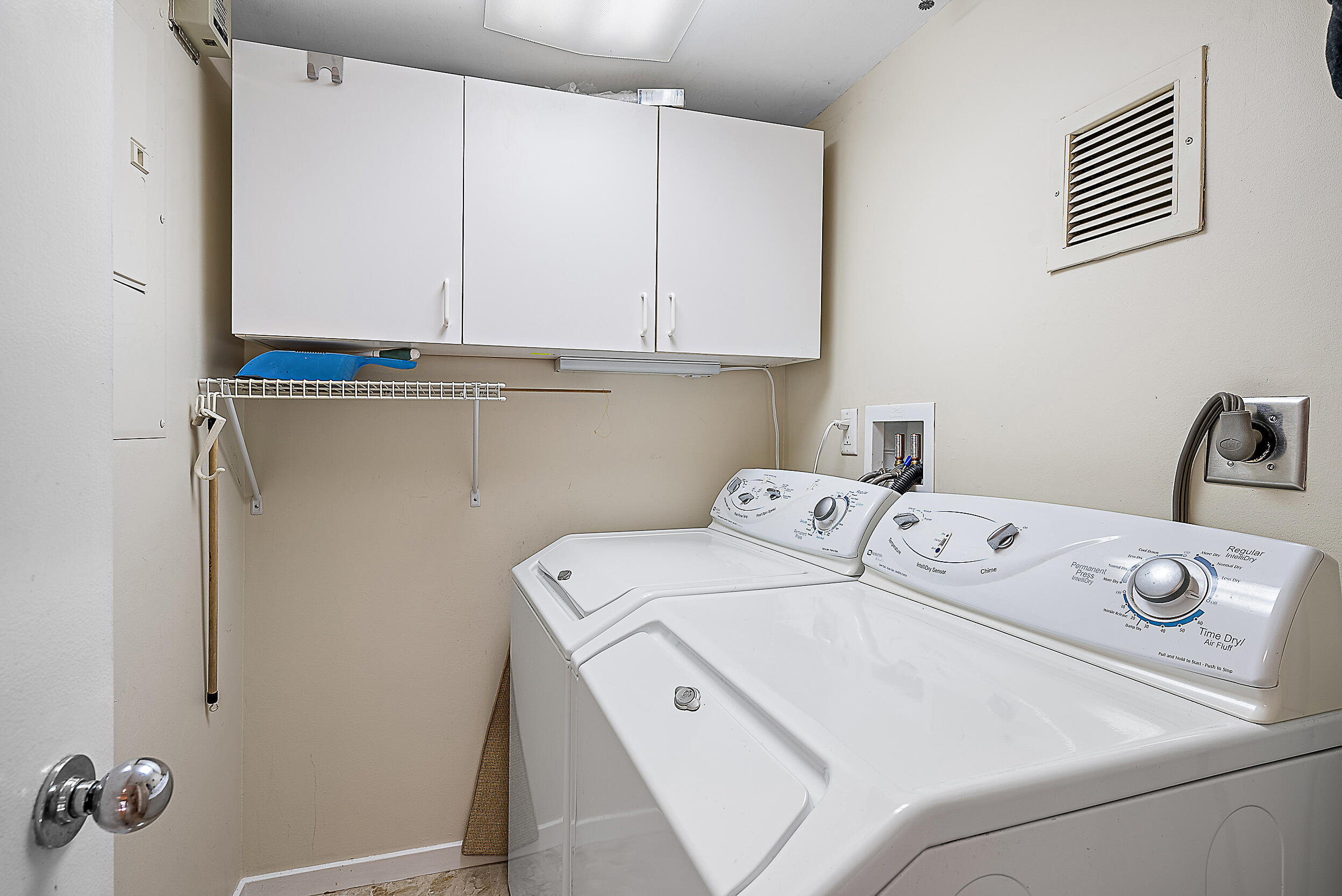 MLS #R11141618 image #26