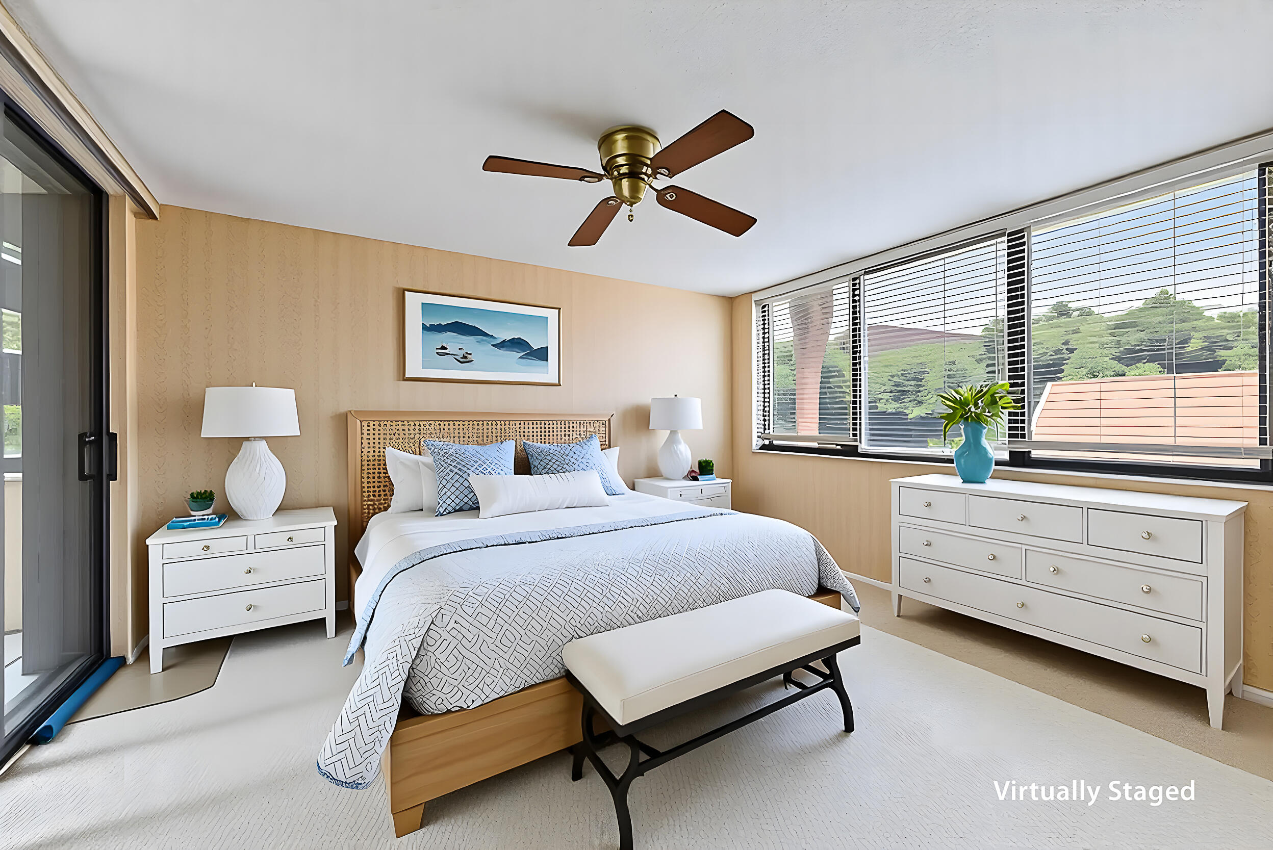 MLS #R11141618 image #27