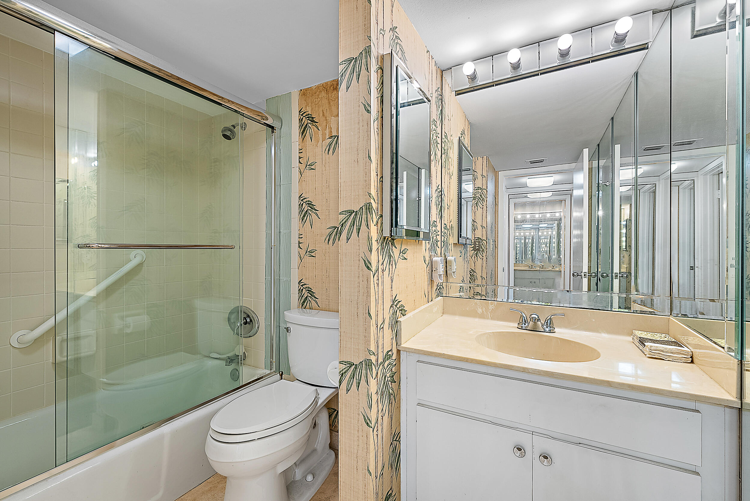 MLS #R11141618 image #28