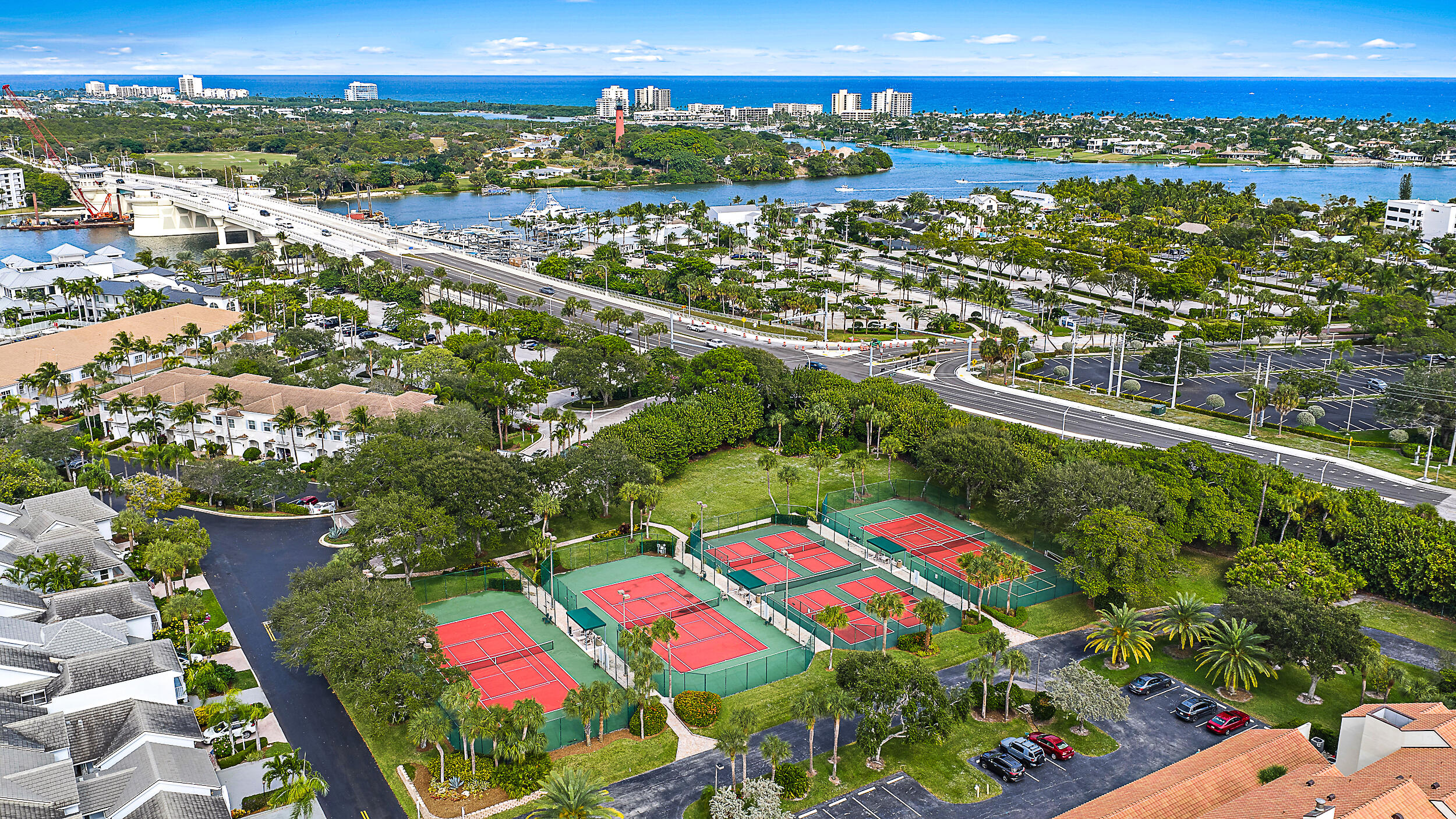 MLS #R11141618 image #30