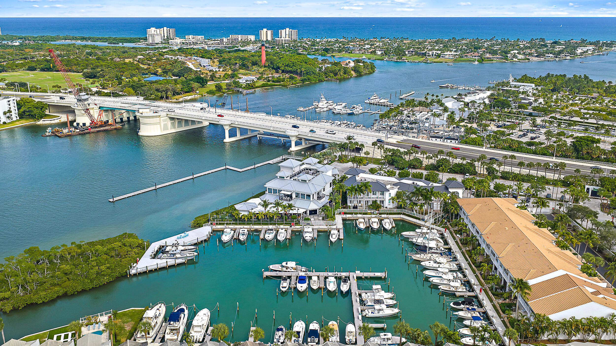 MLS #R11141618 image #31