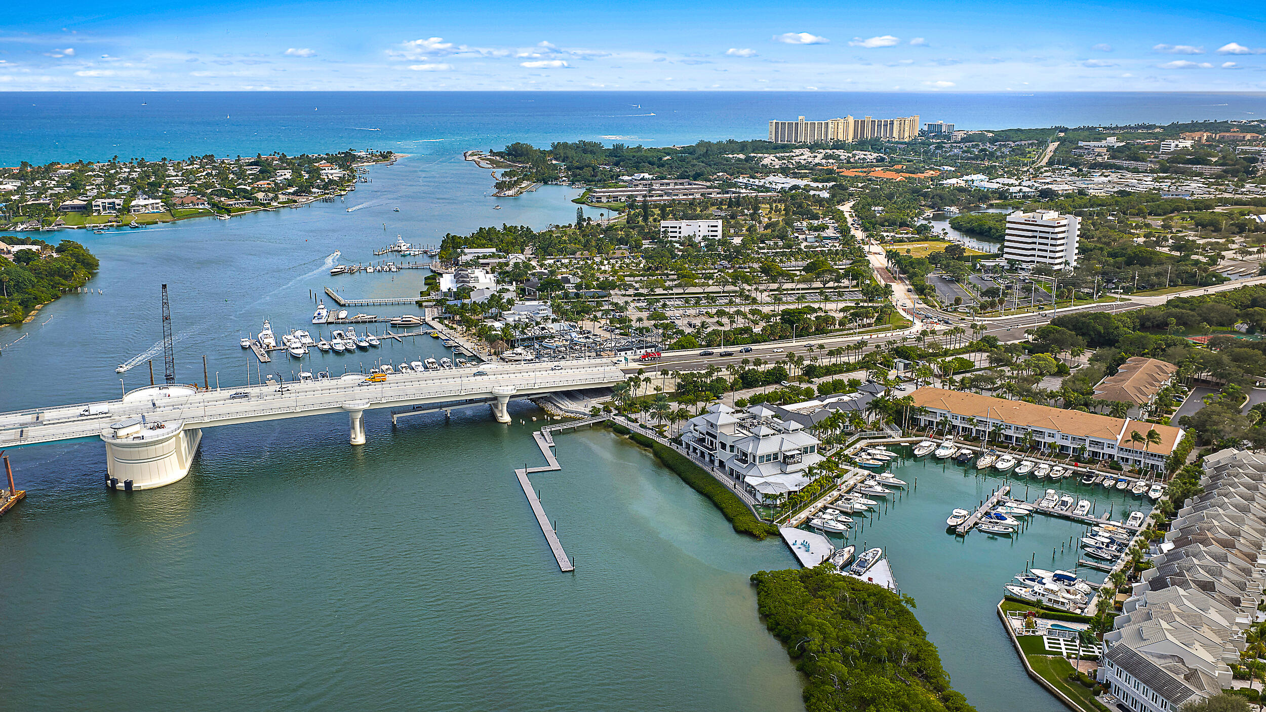 MLS #R11141618 image #35