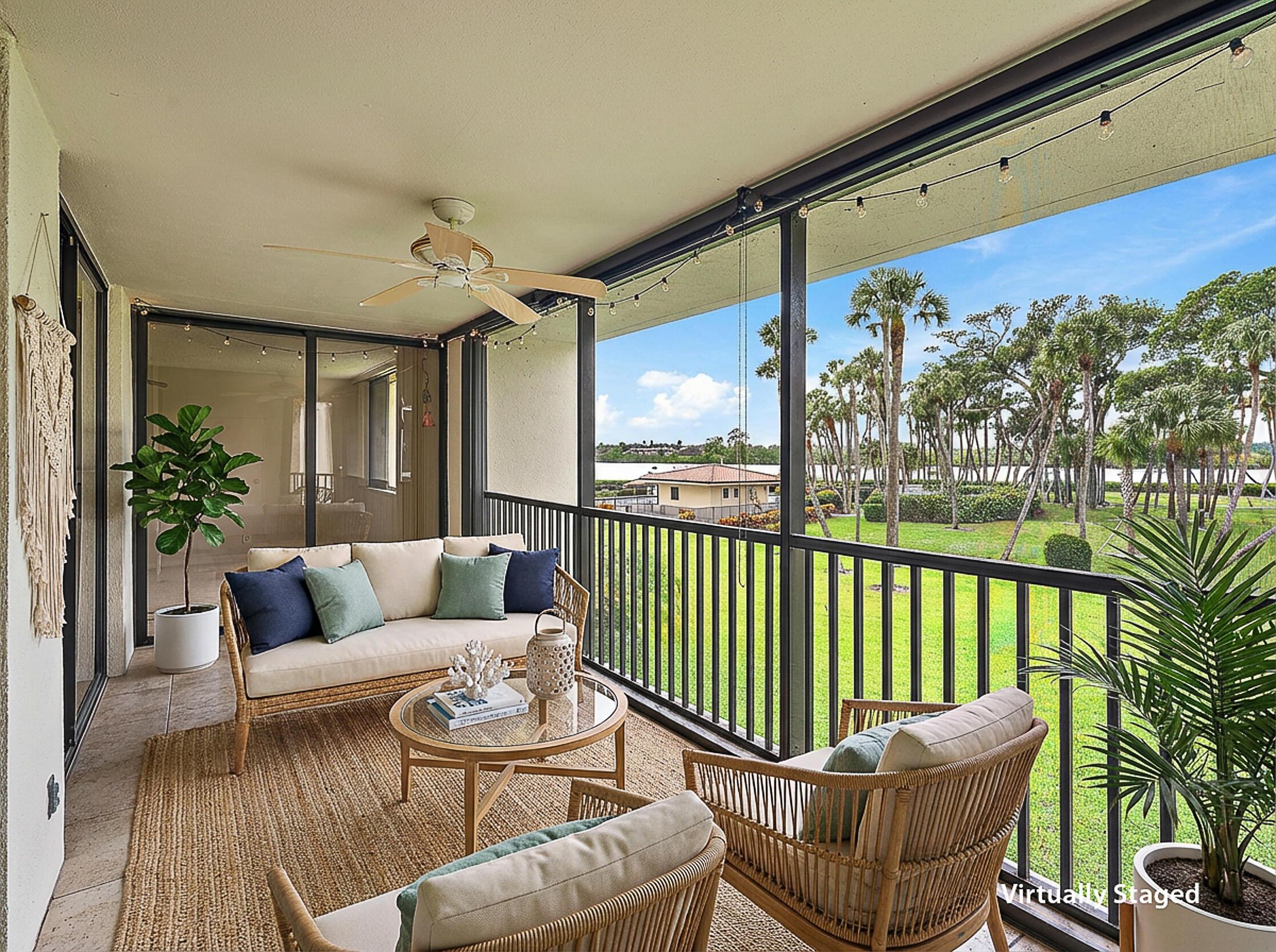 MLS #R11141618 image #4