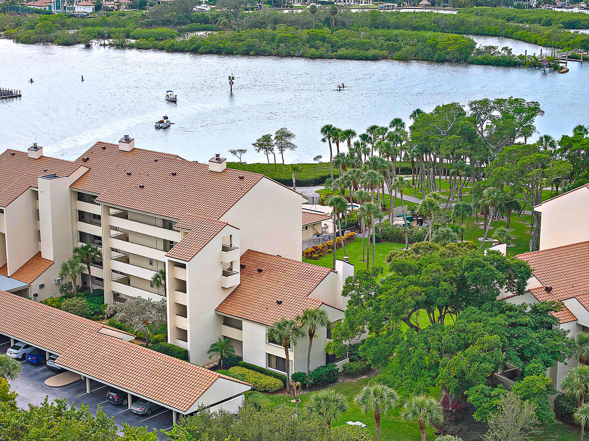 MLS #R11141618 image #40