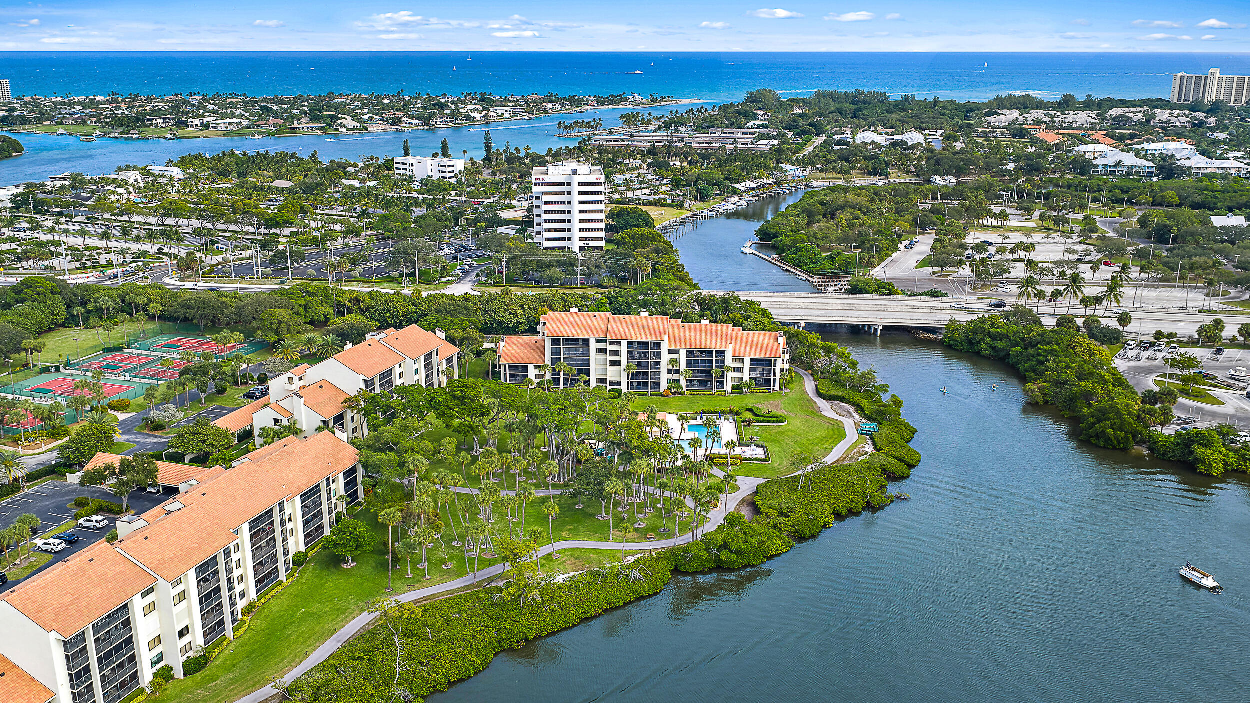 MLS #R11141618 image #45