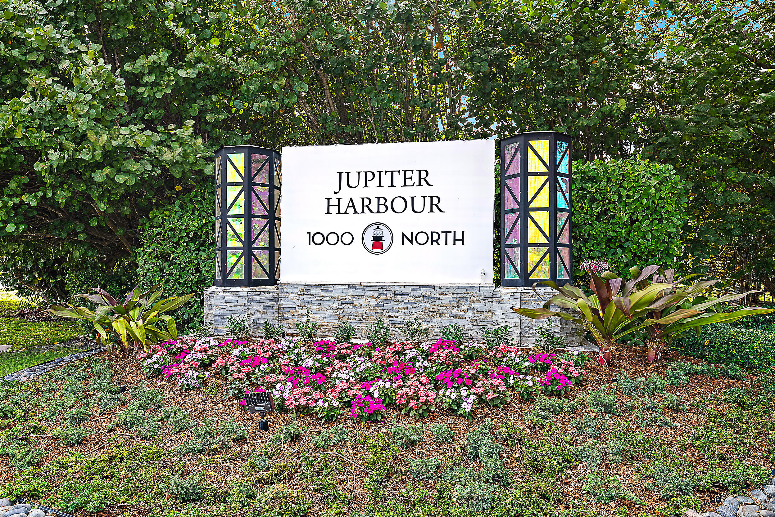 MLS #R11141618 image #46