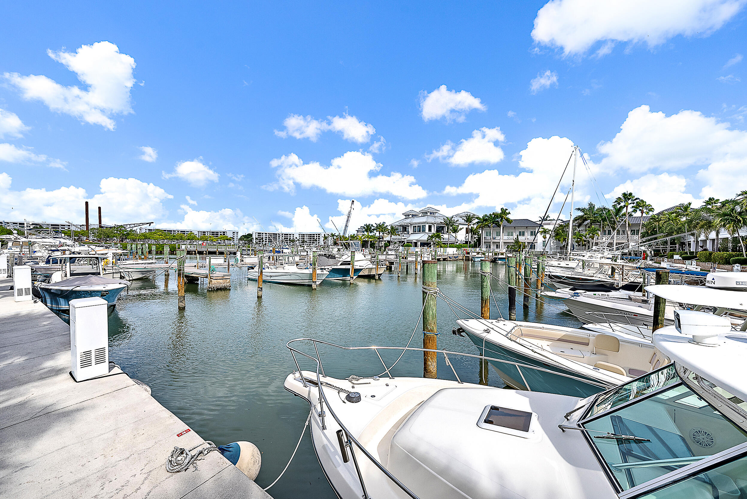 MLS #R11141618 image #48