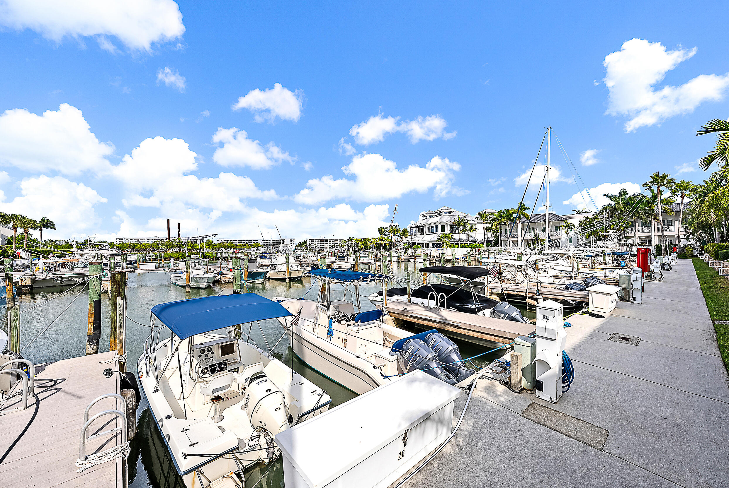 MLS #R11141618 image #49