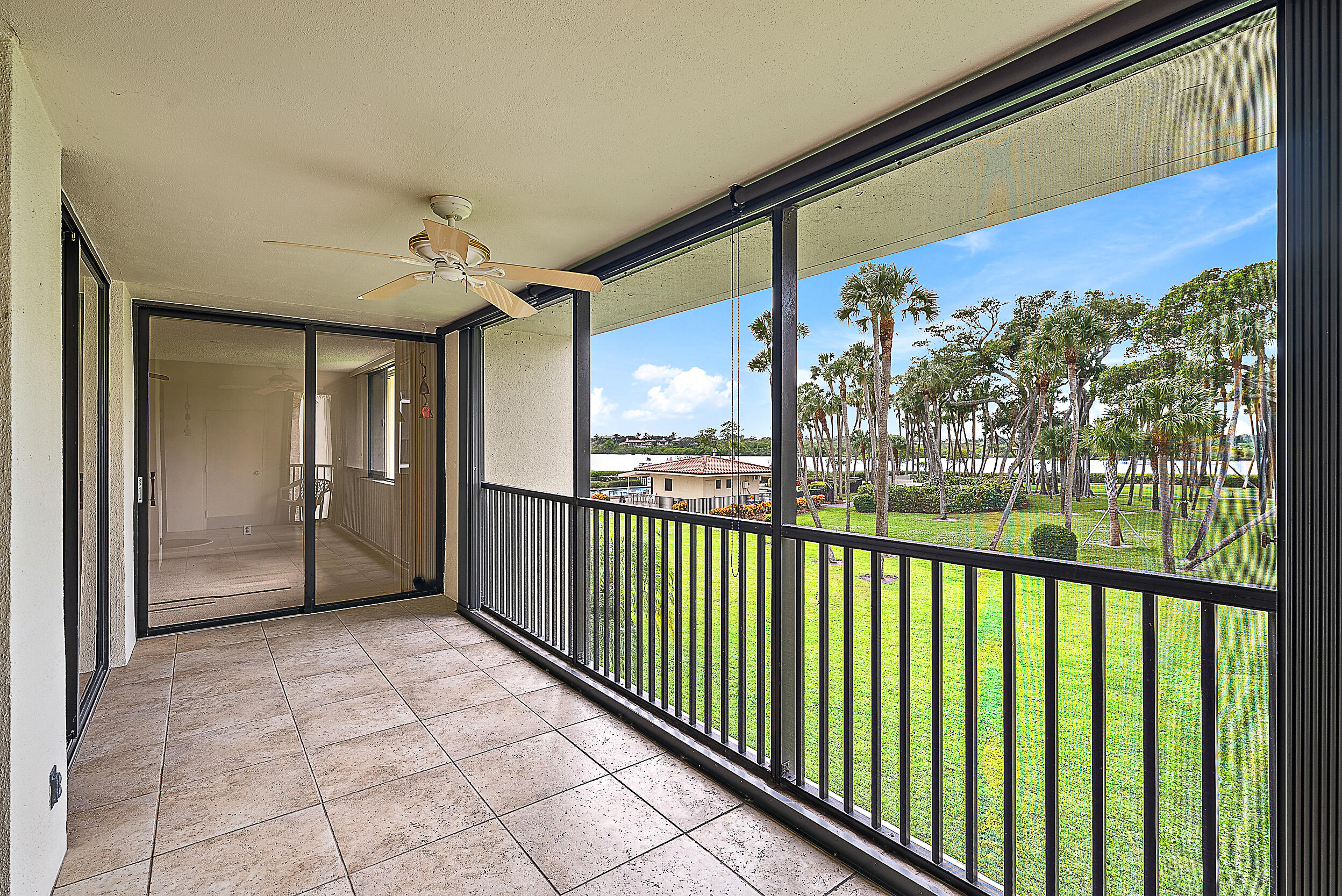 MLS #R11141618 image #5