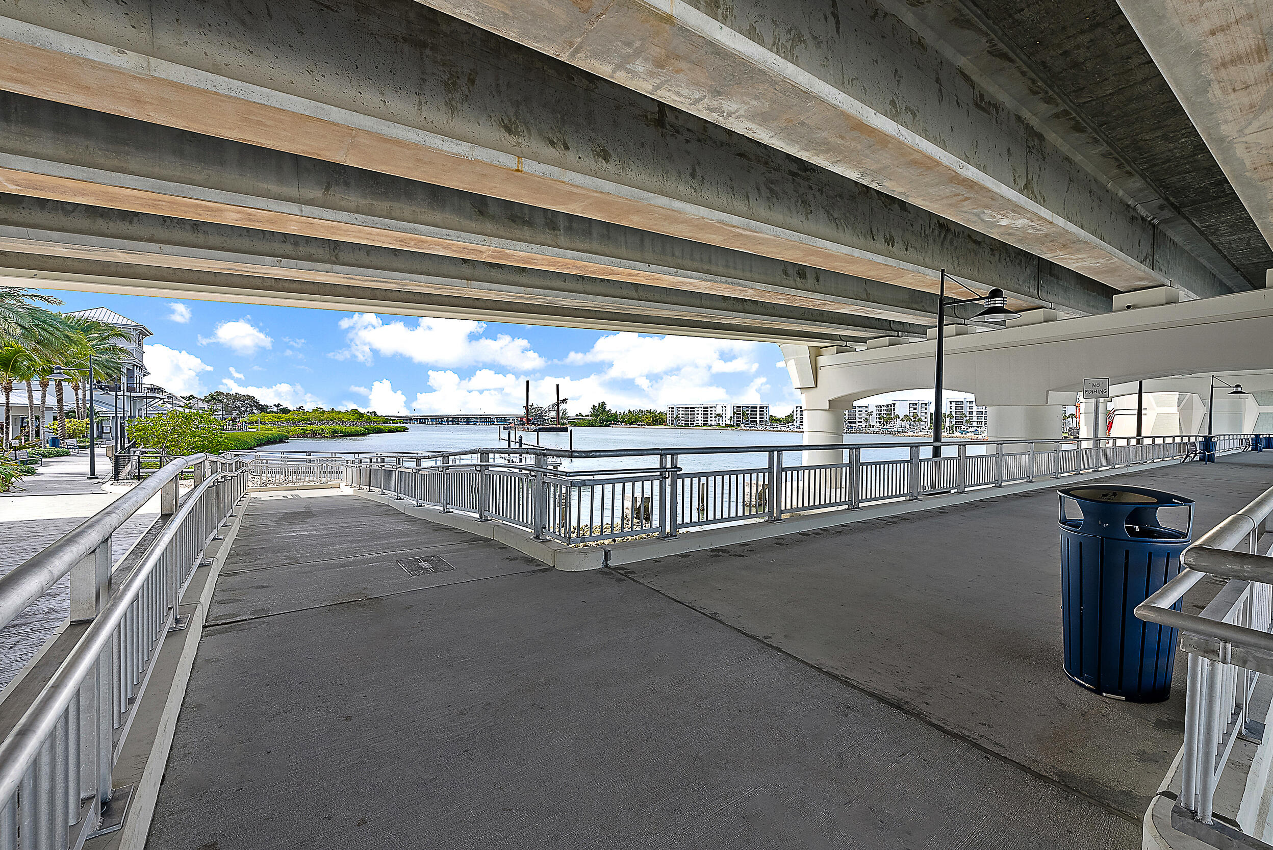 MLS #R11141618 image #50