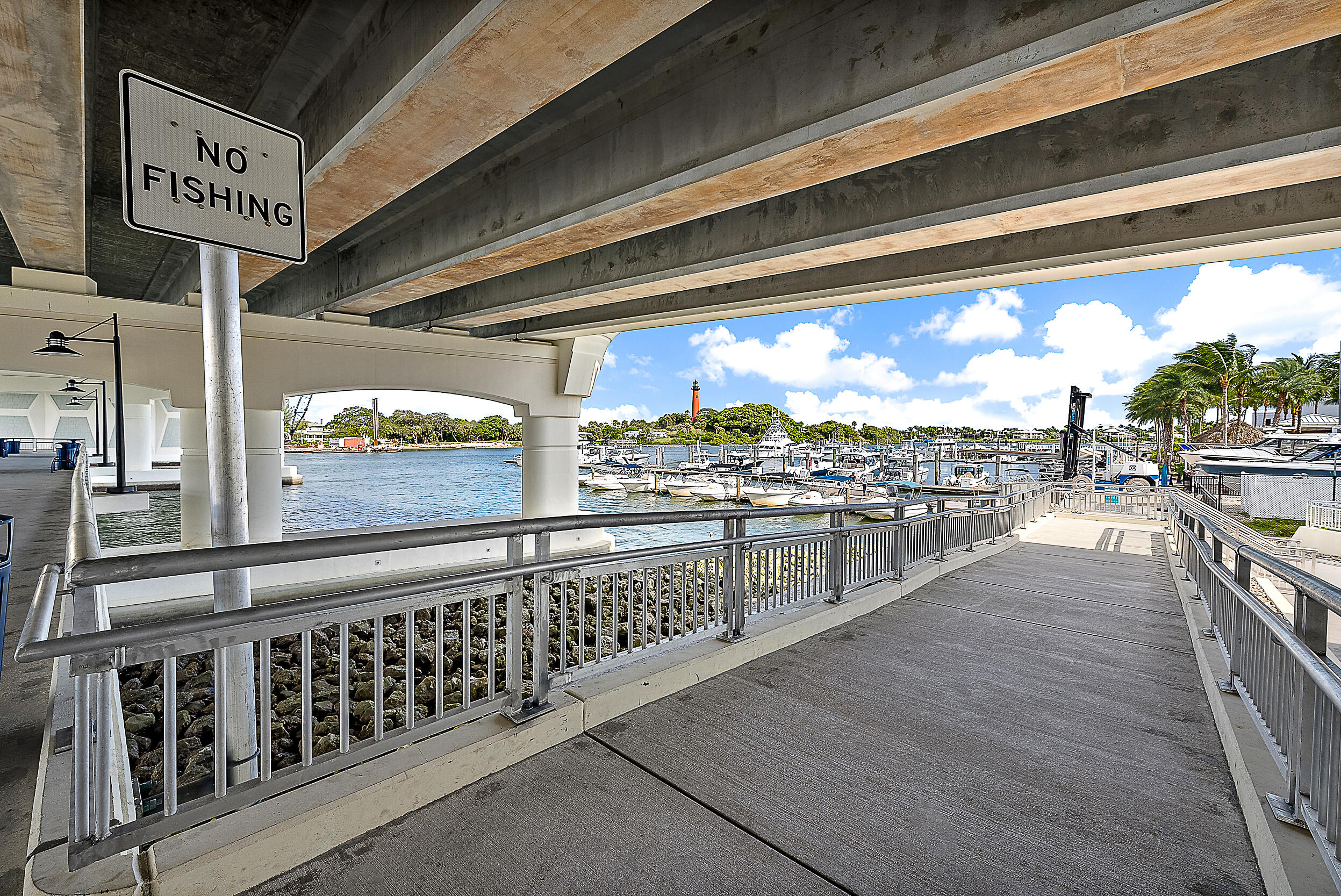 MLS #R11141618 image #51