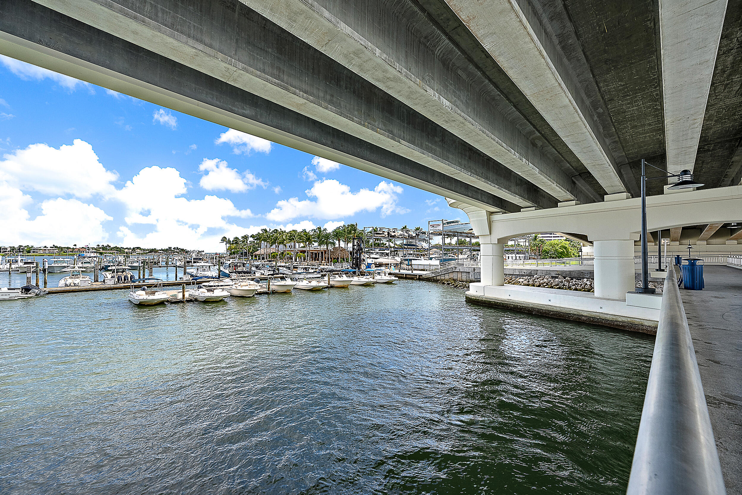 MLS #R11141618 image #52