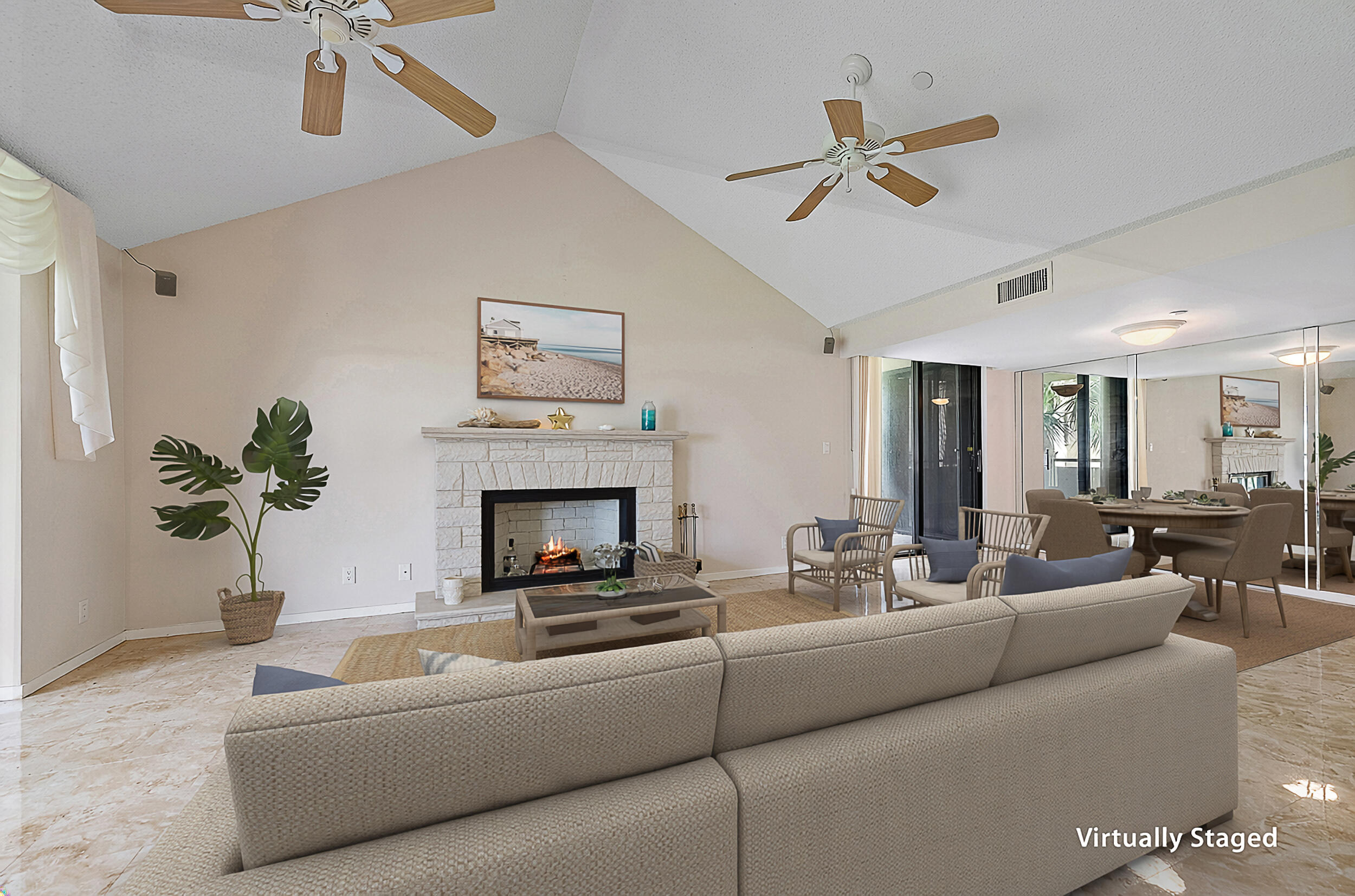 MLS #R11141618 image #53