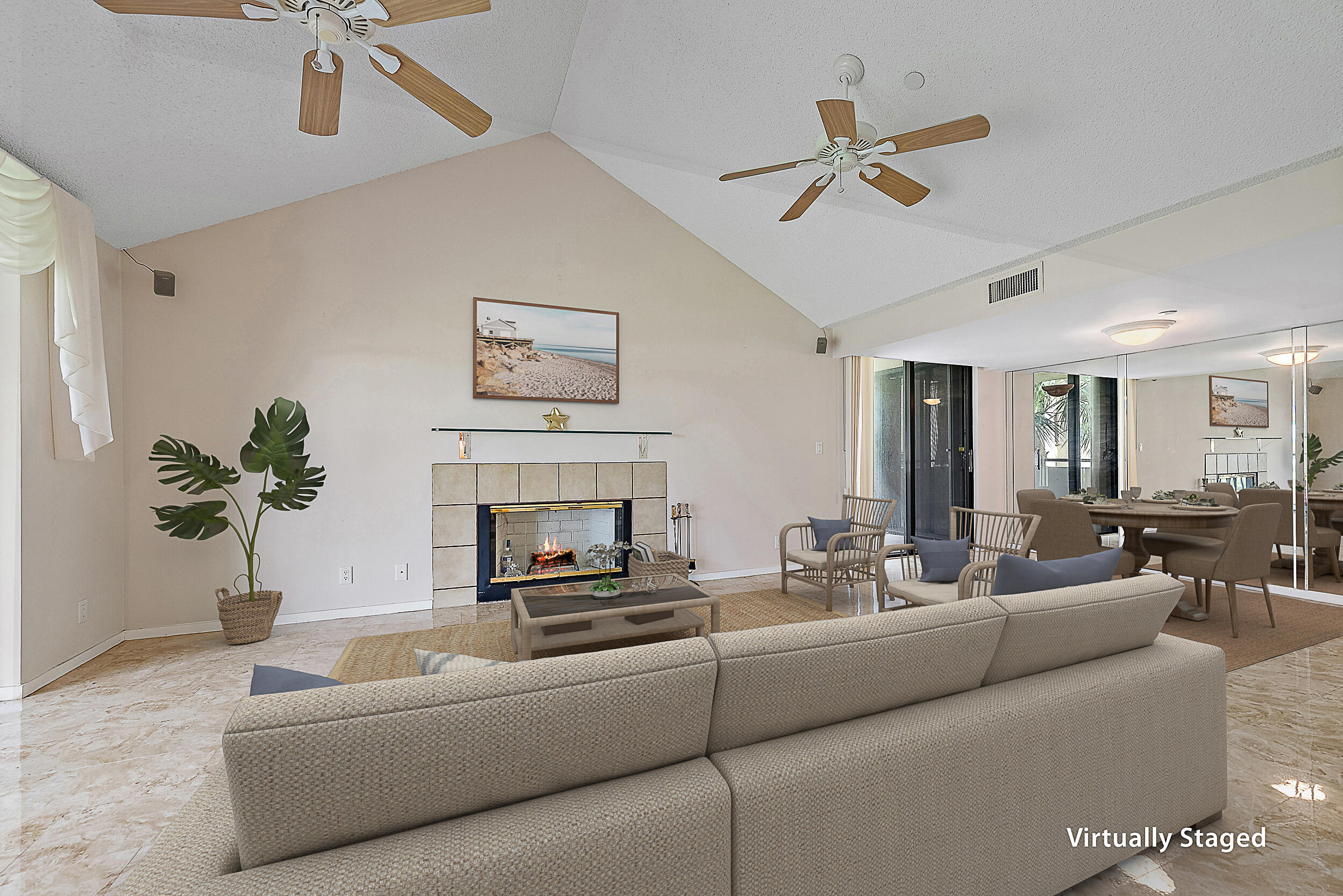 MLS #R11141618 image #54