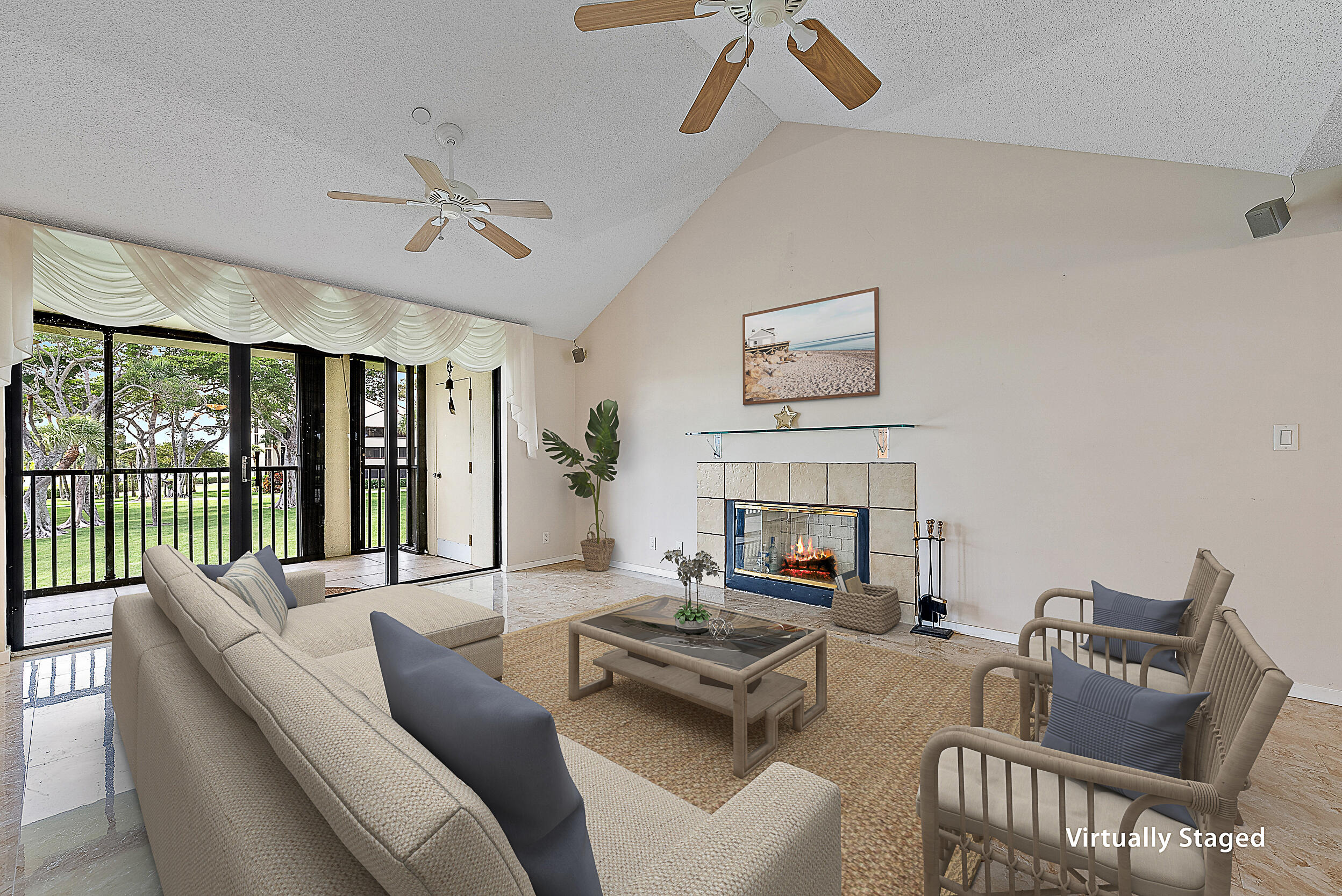 MLS #R11141618 image #55