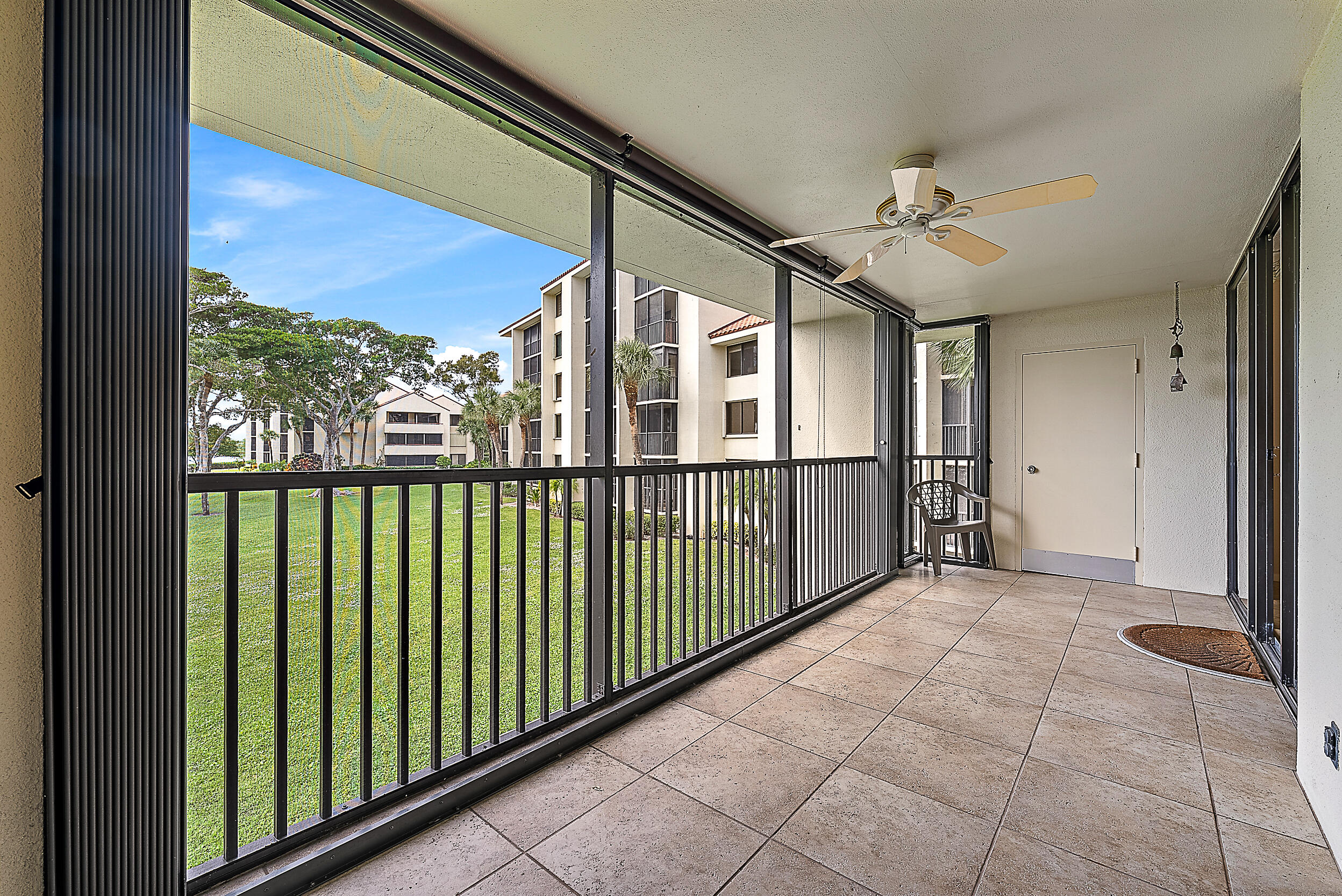 MLS #R11141618 image #6