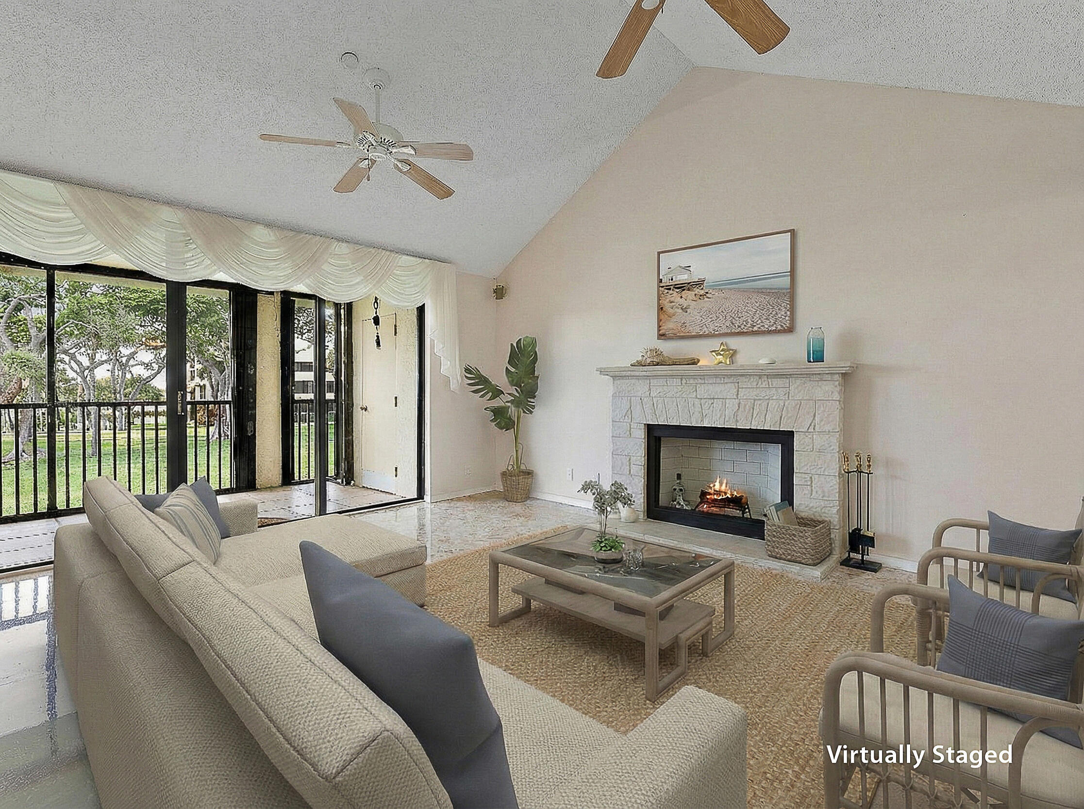 MLS #R11141618 image #7