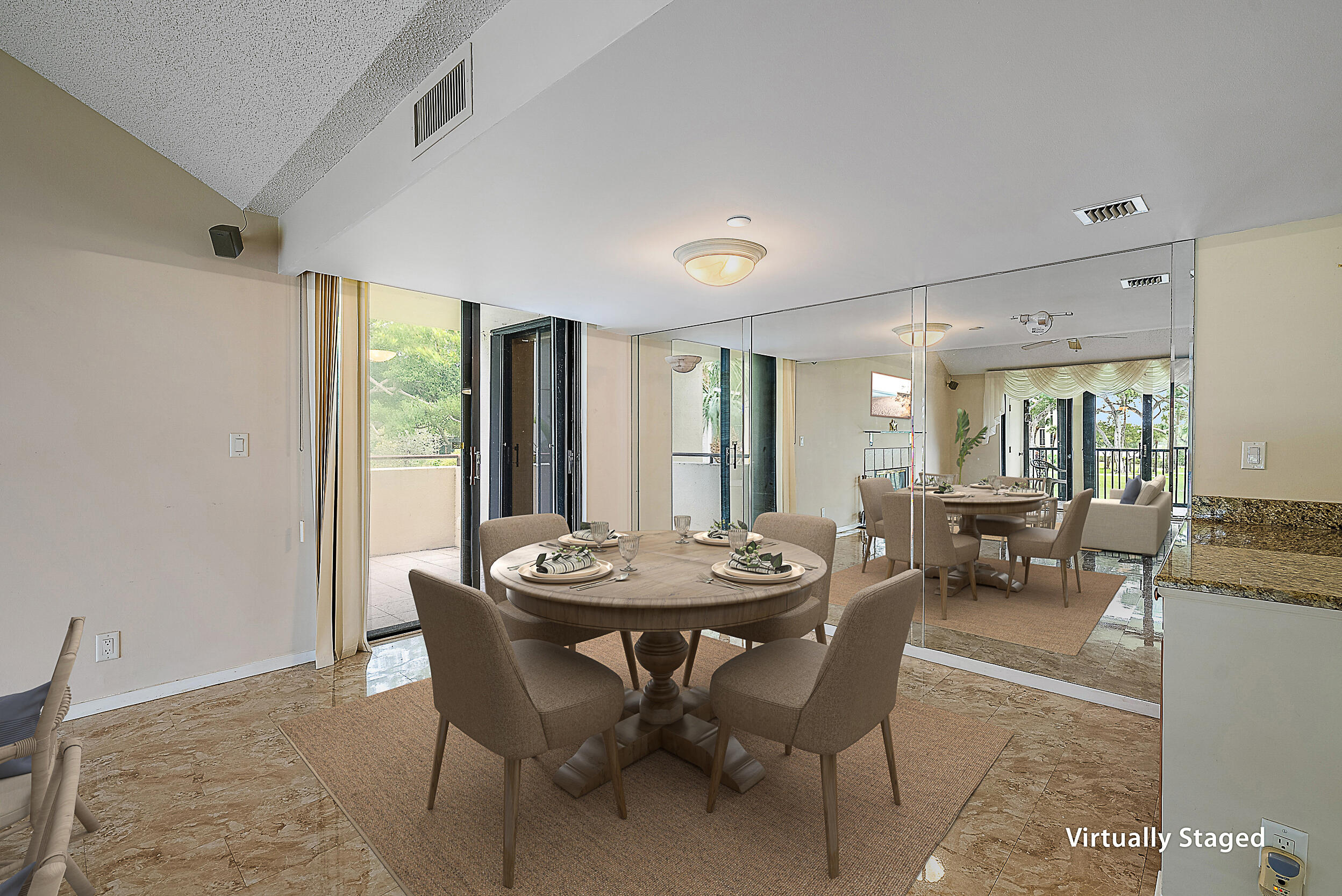 MLS #R11141618 image #8