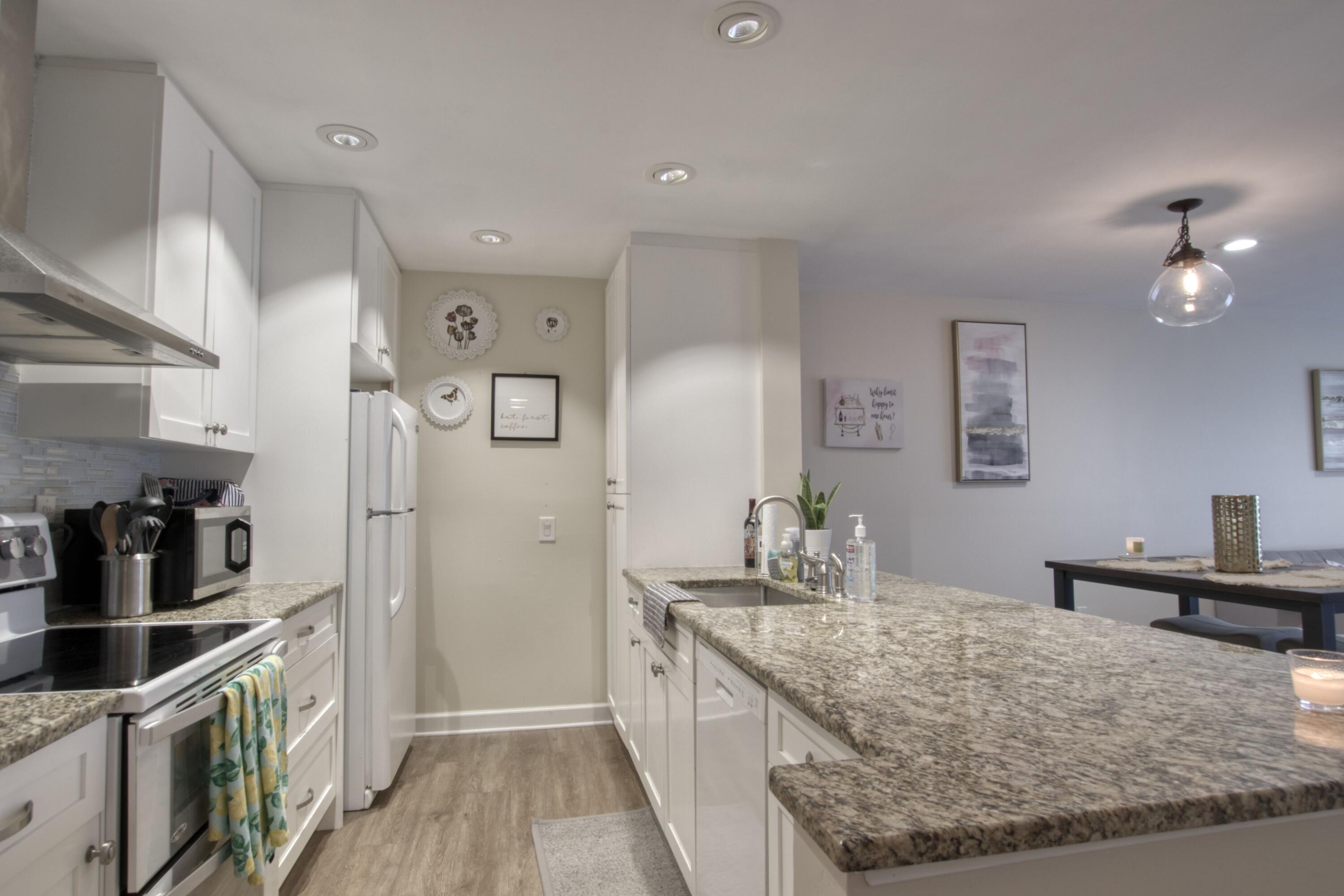 MLS #R11141680 image #2