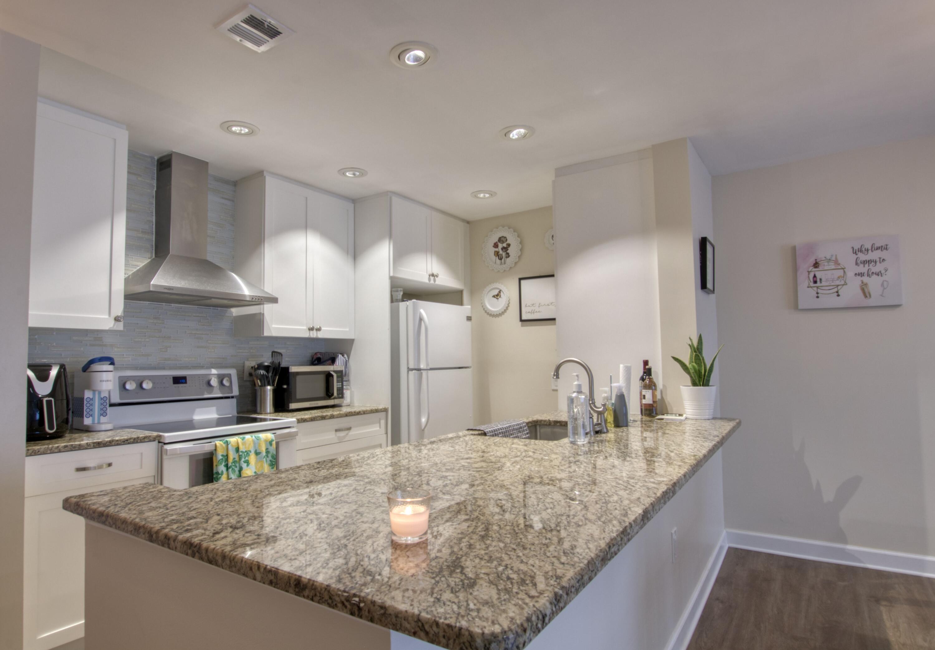 MLS #R11141680 image #3