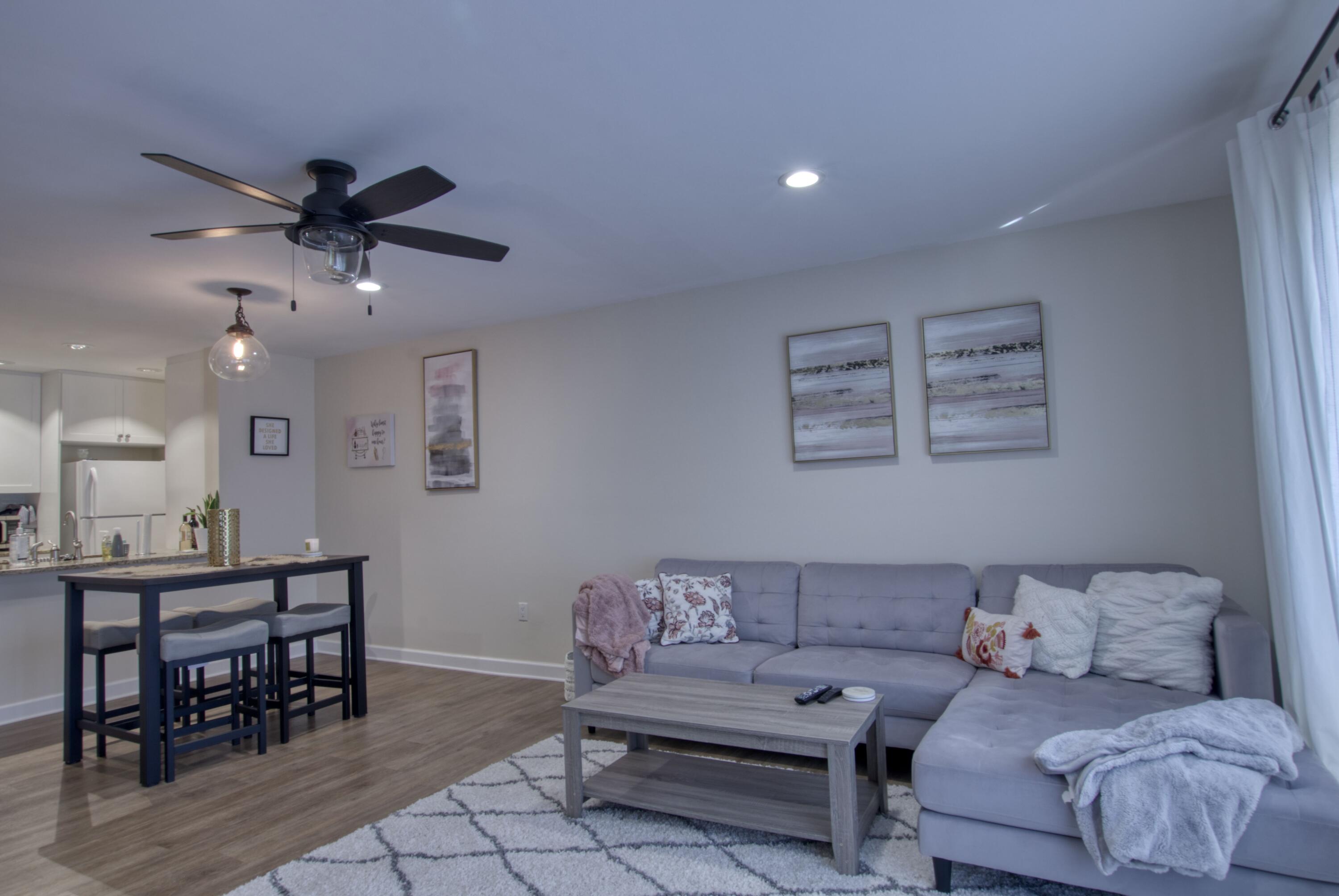 MLS #R11141680 image #5