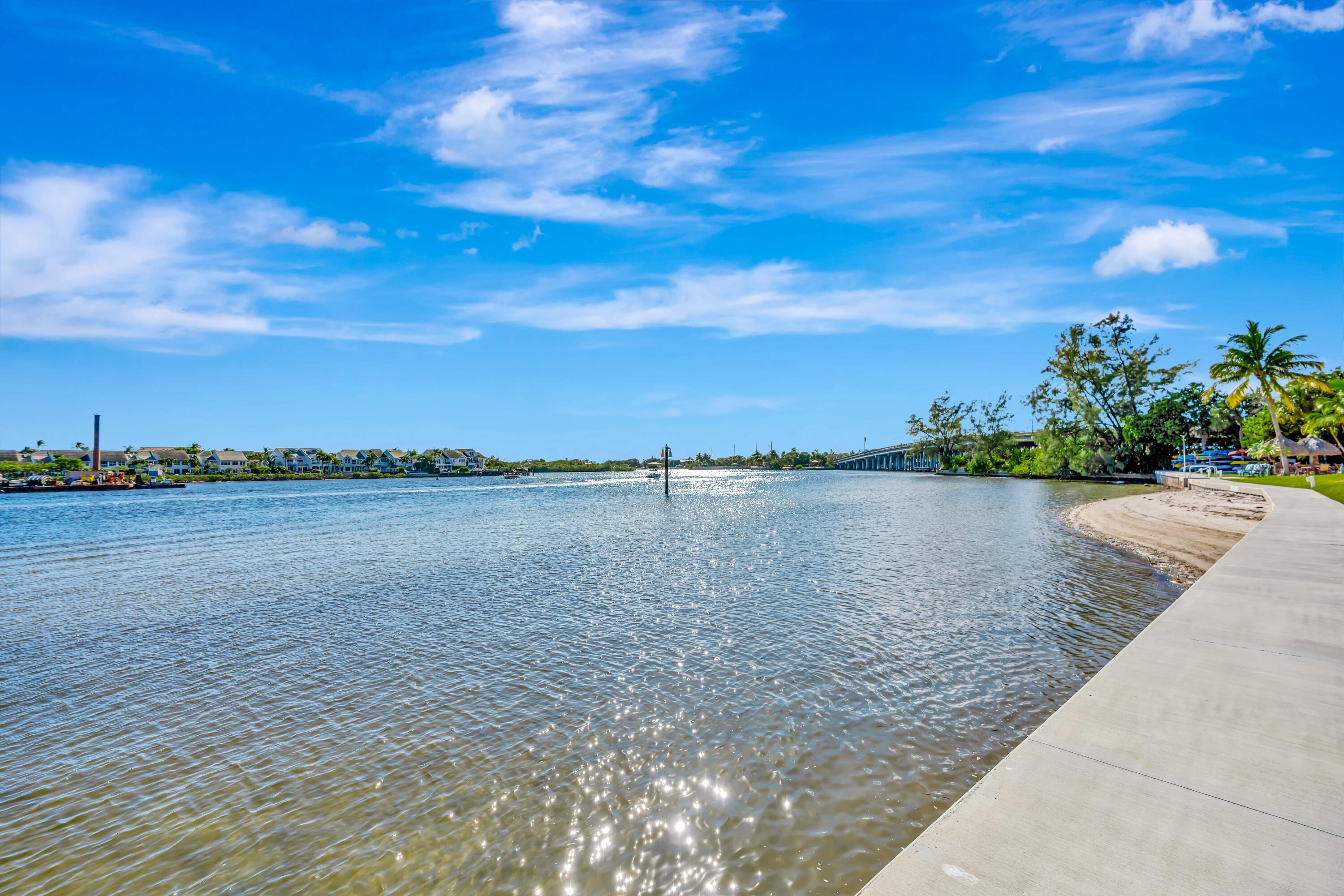 MLS #R11141685 image #1