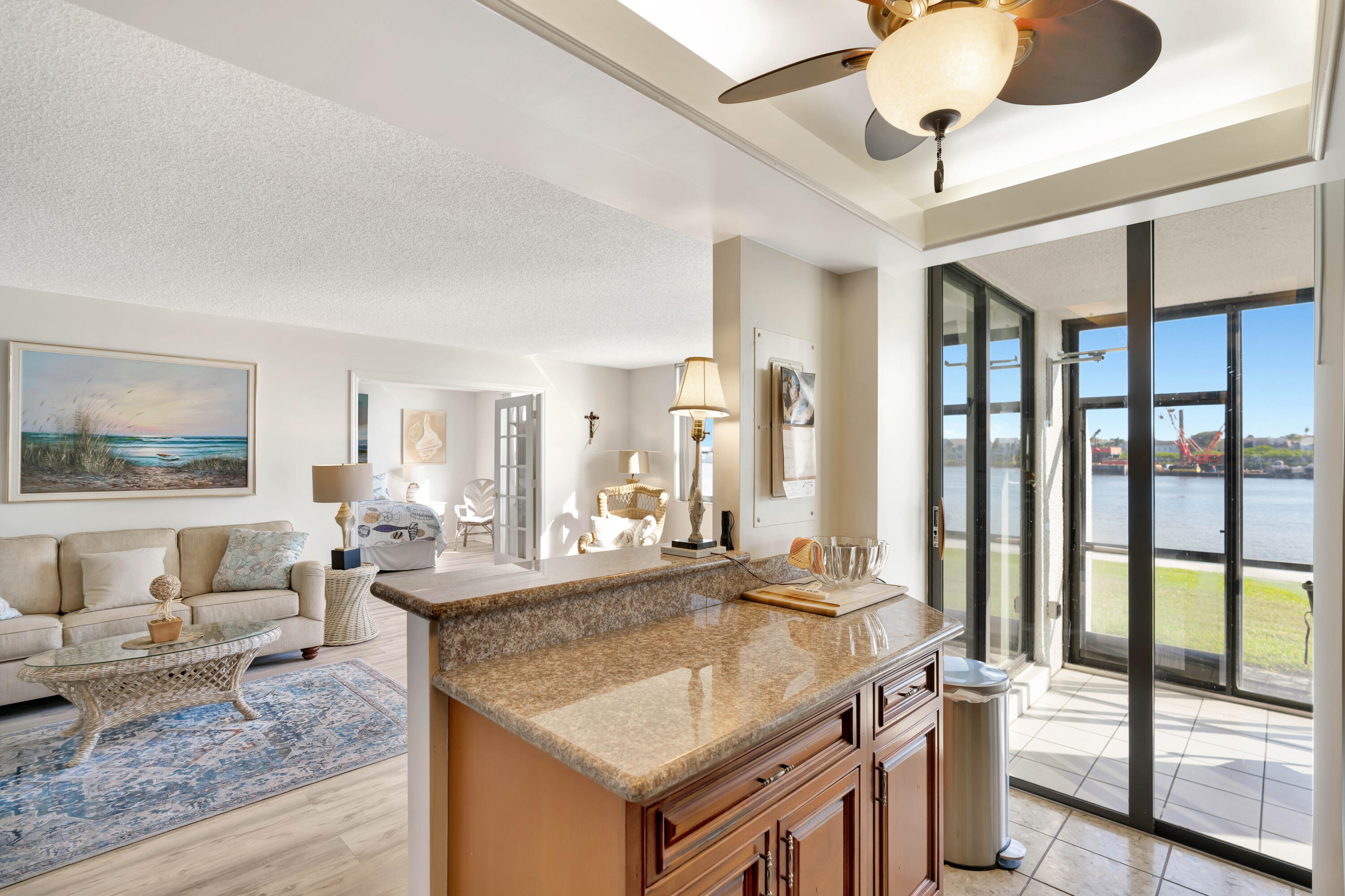 MLS #R11141685 image #12