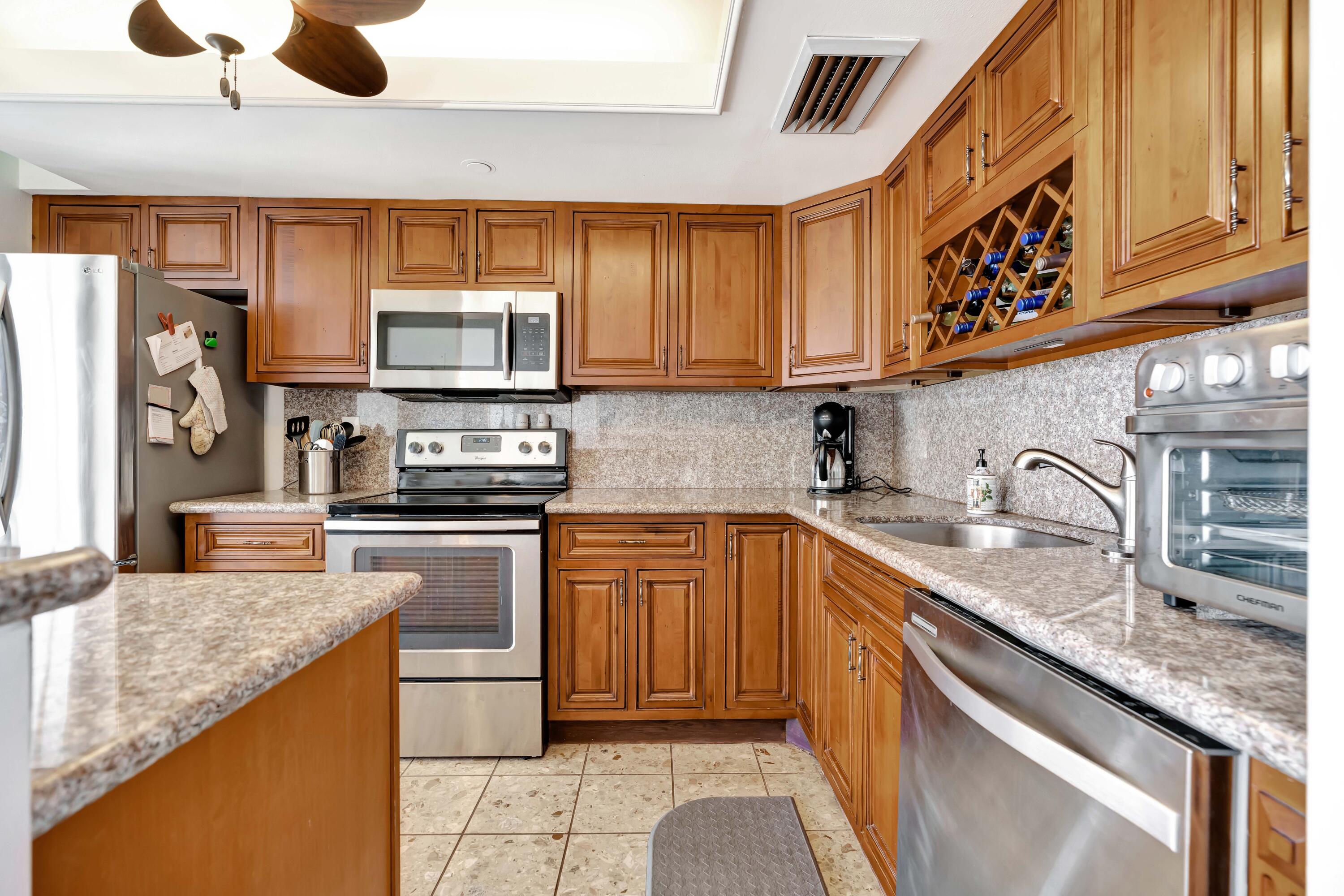 MLS #R11141685 image #14