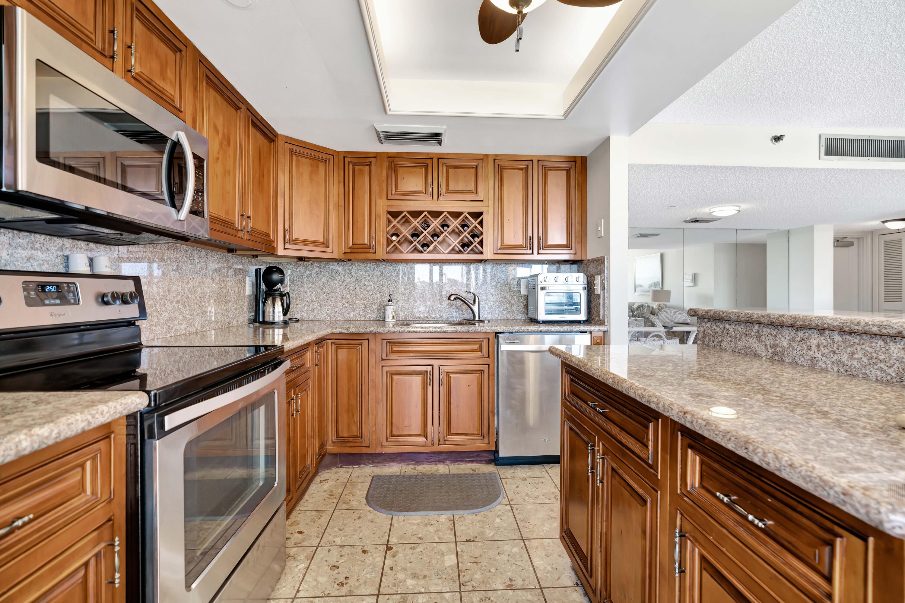 MLS #R11141685 image #15