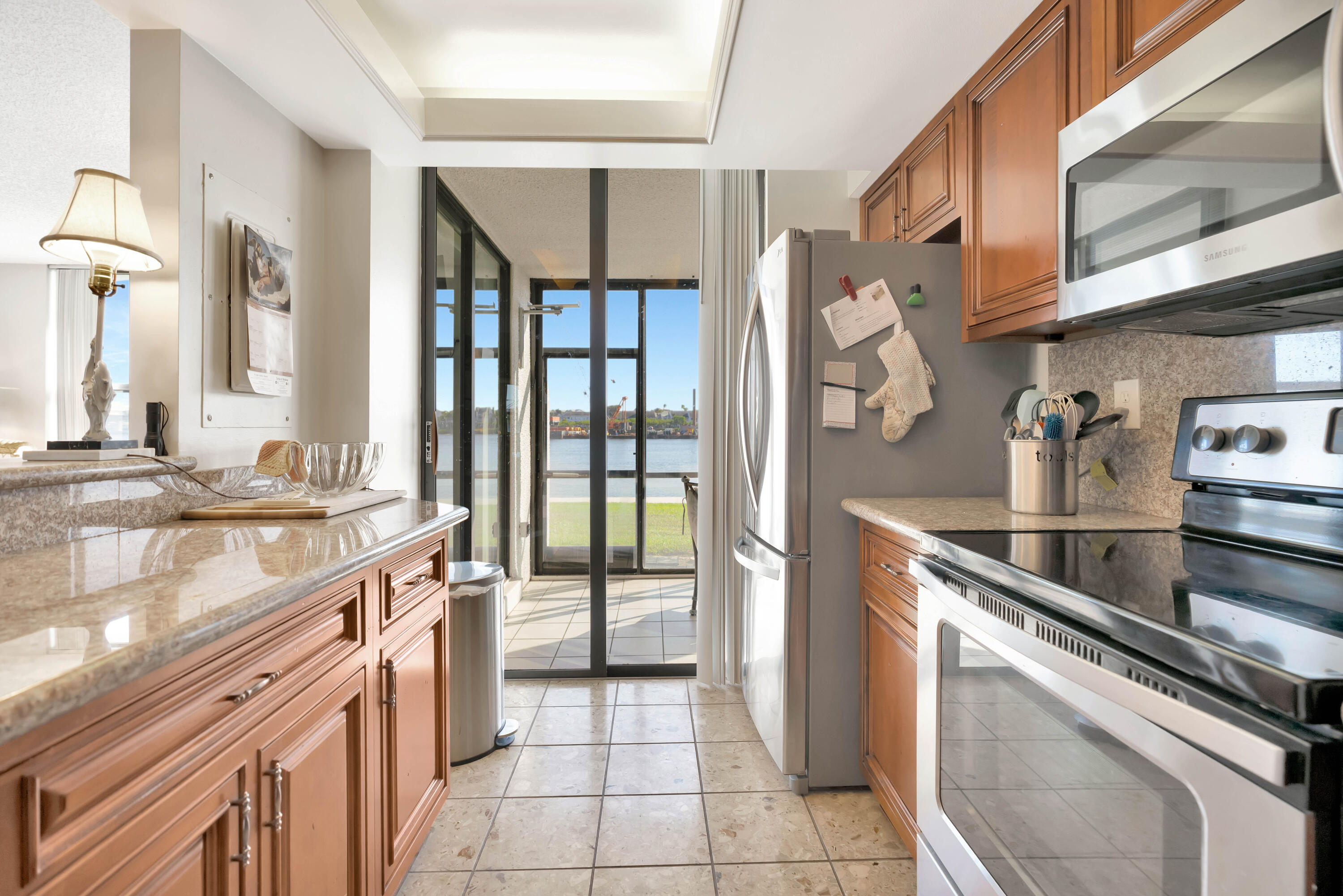 MLS #R11141685 image #16