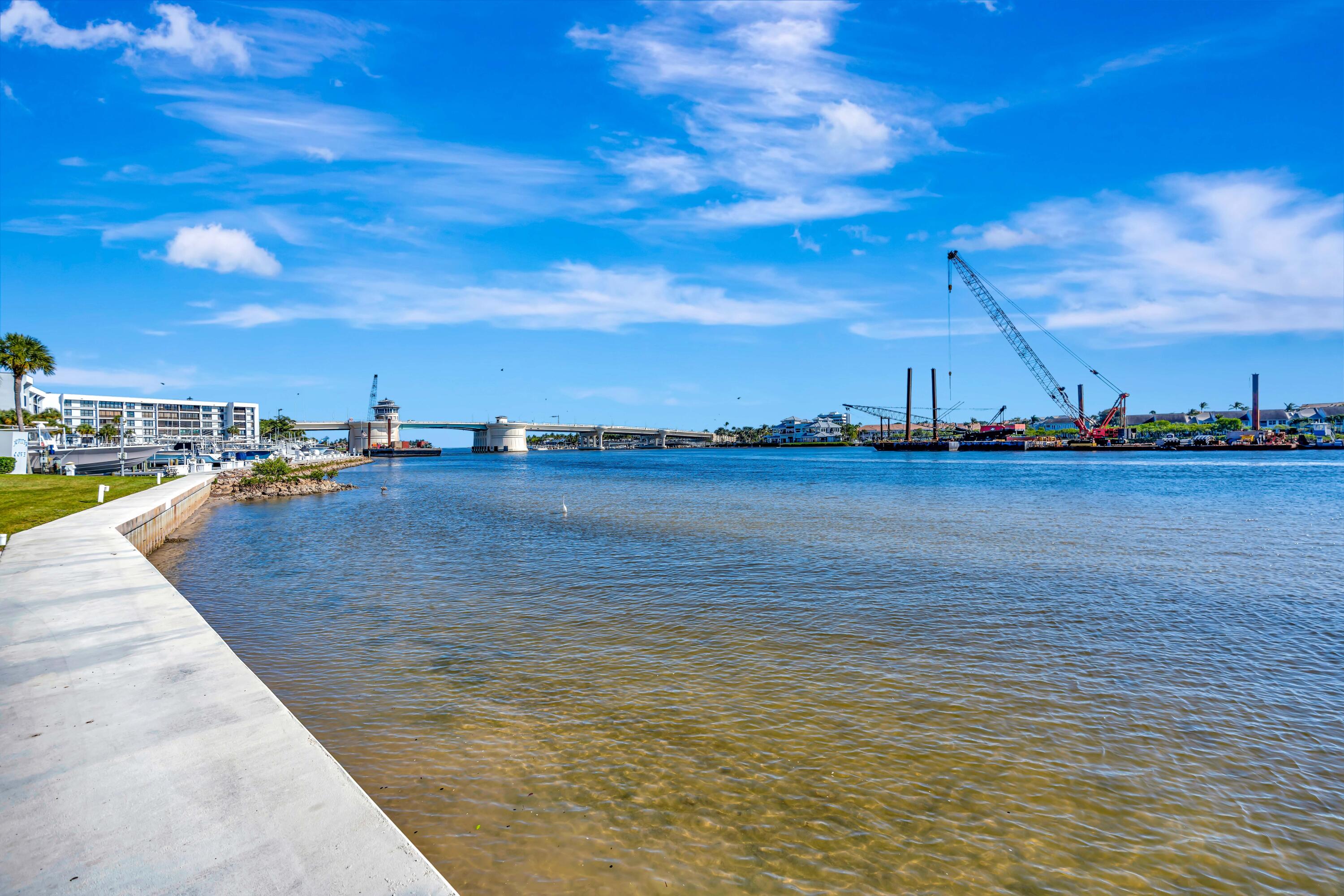 MLS #R11141685 image #17