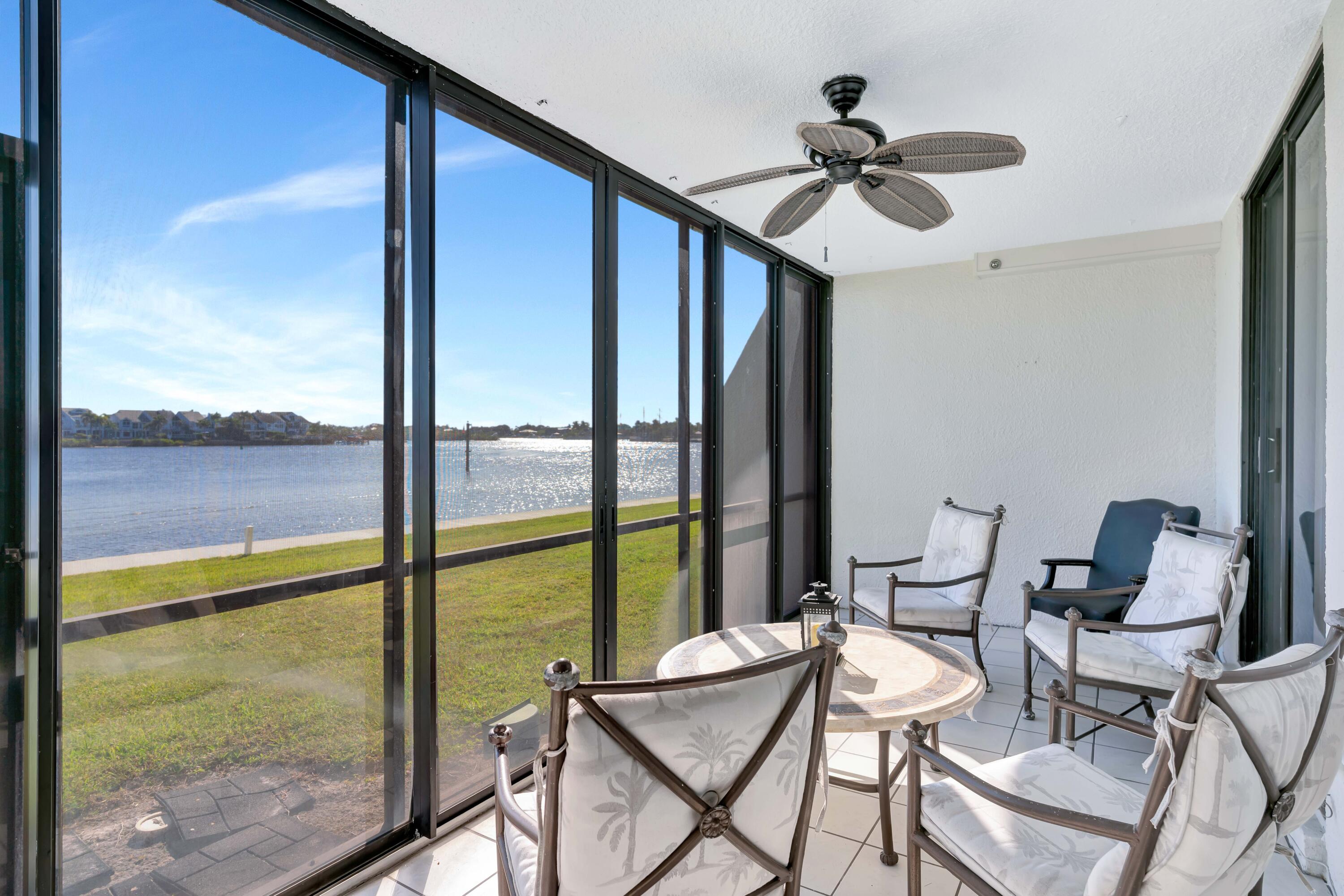 MLS #R11141685 image #18