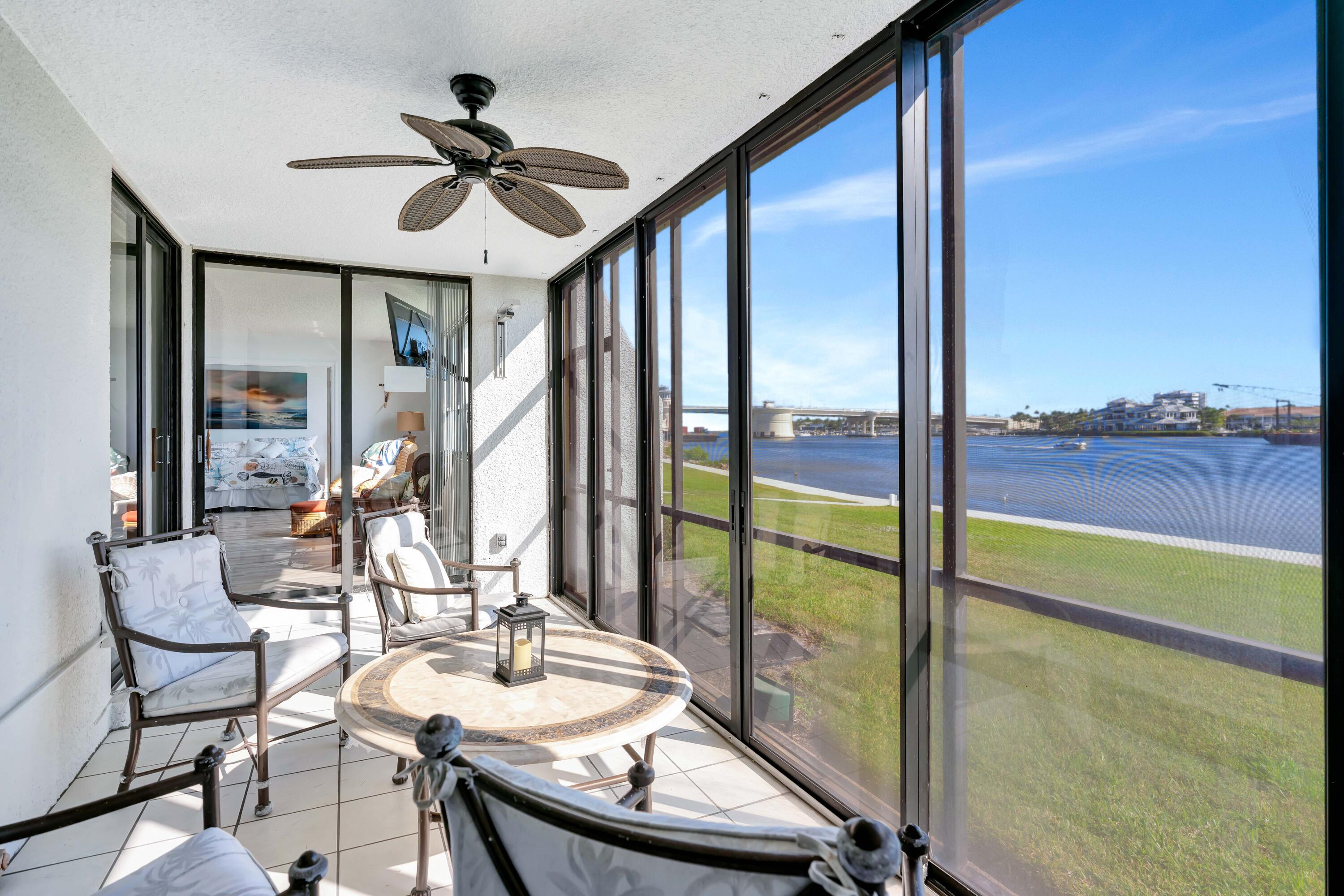 MLS #R11141685 image #19