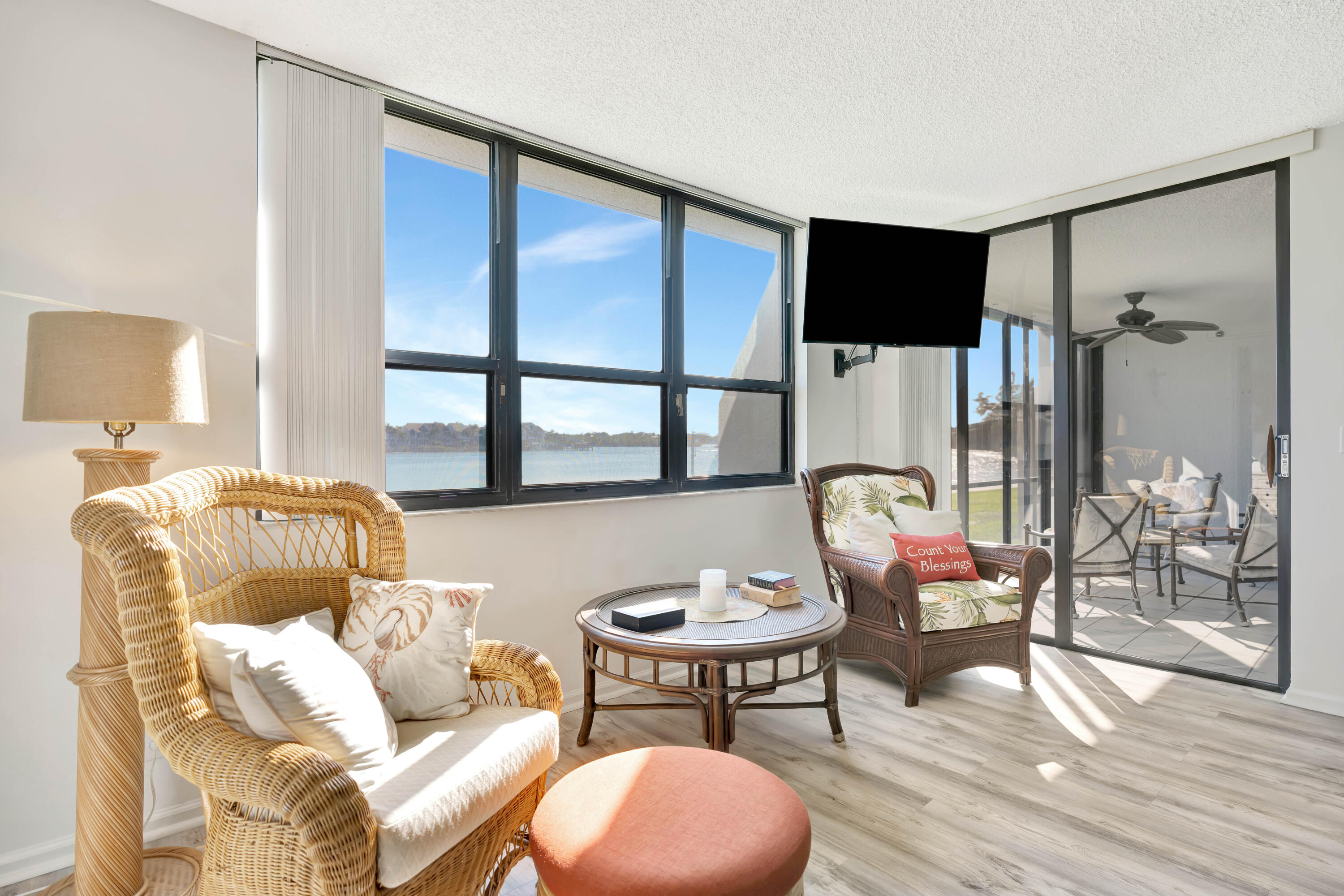 MLS #R11141685 image #20