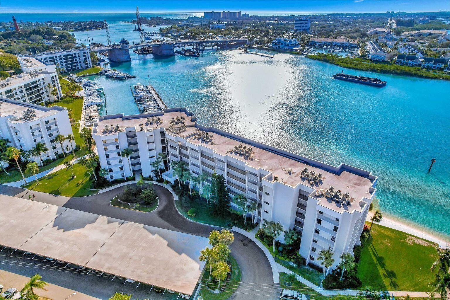 MLS #R11141685 image #22