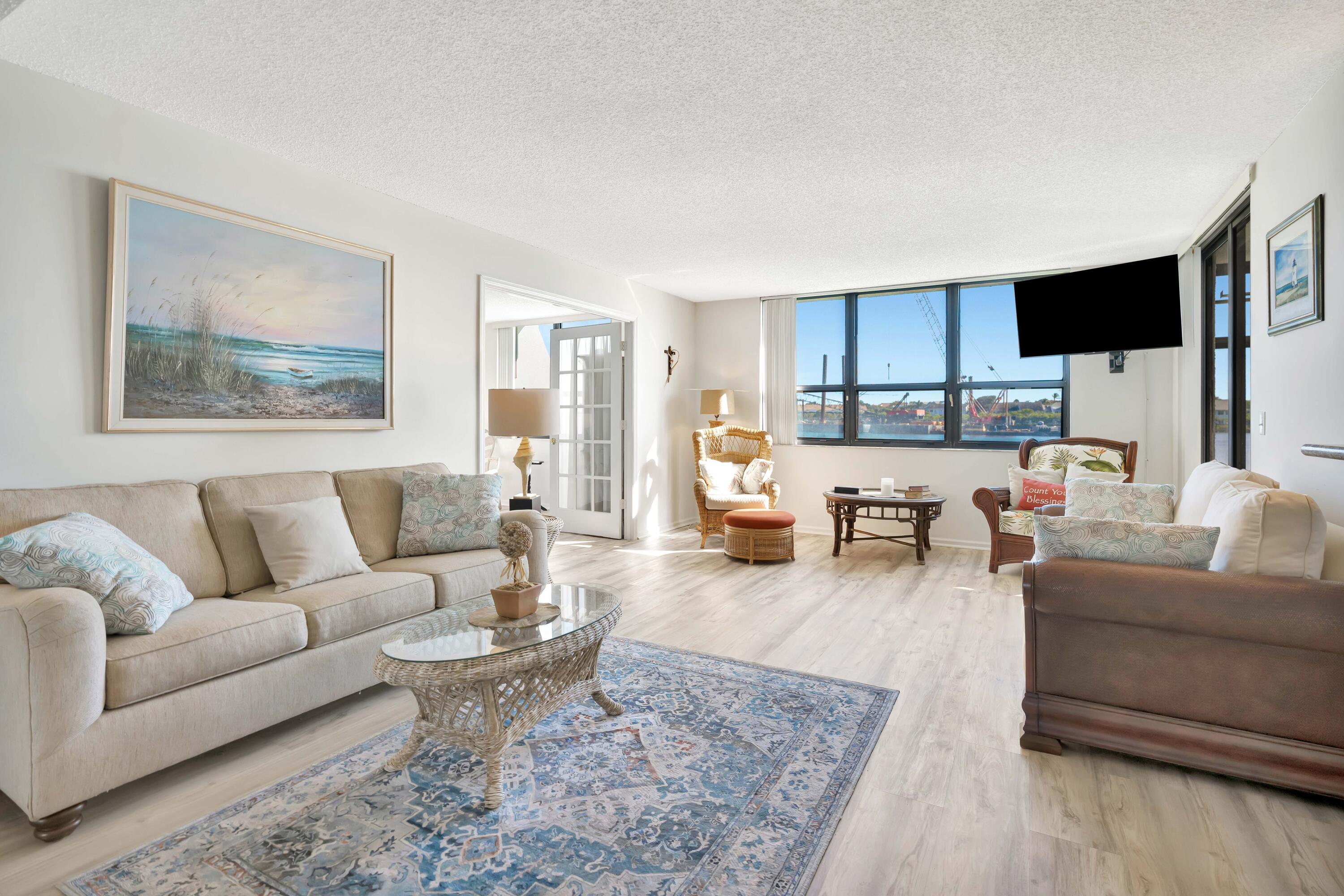 MLS #R11141685 image #23