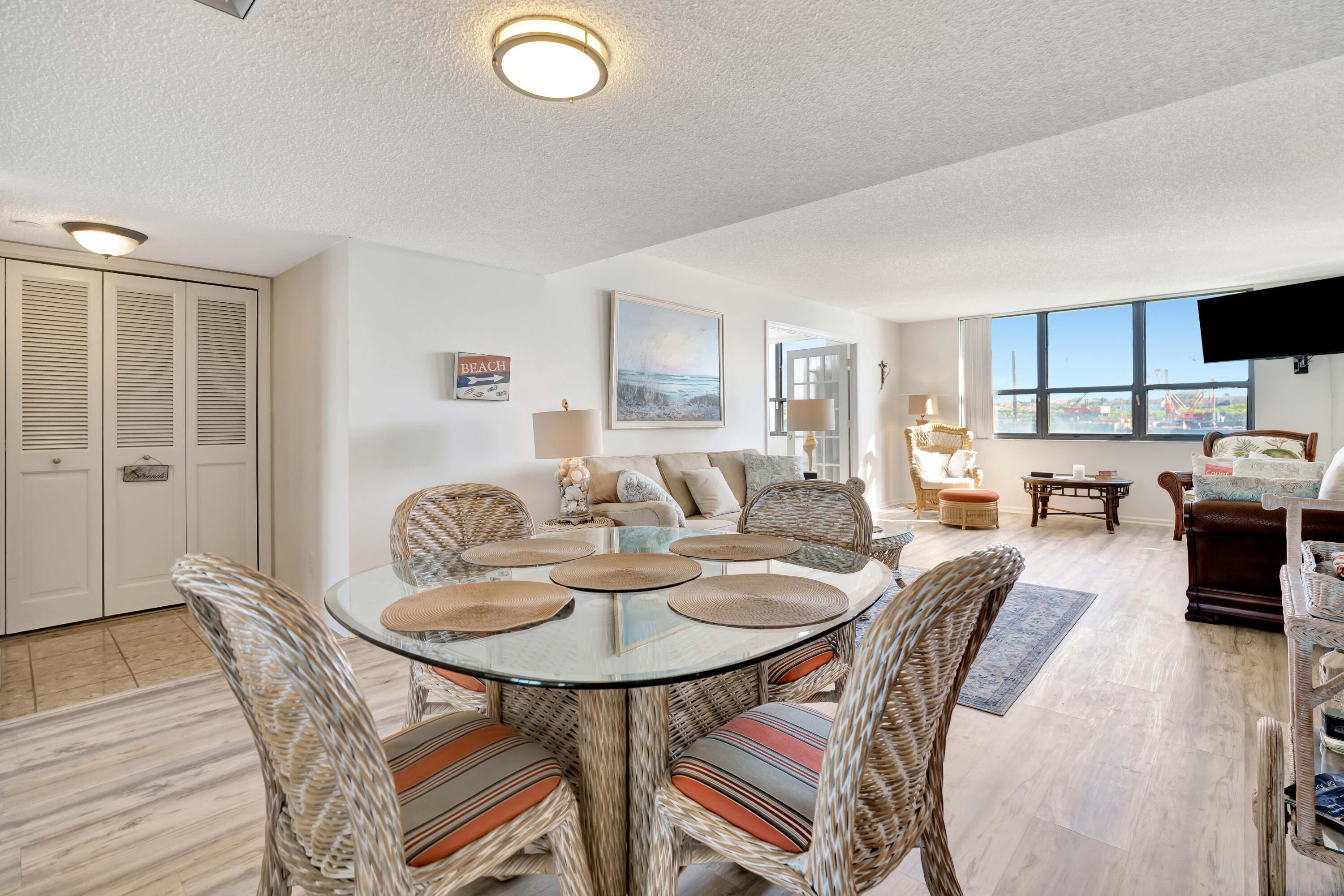 MLS #R11141685 image #25