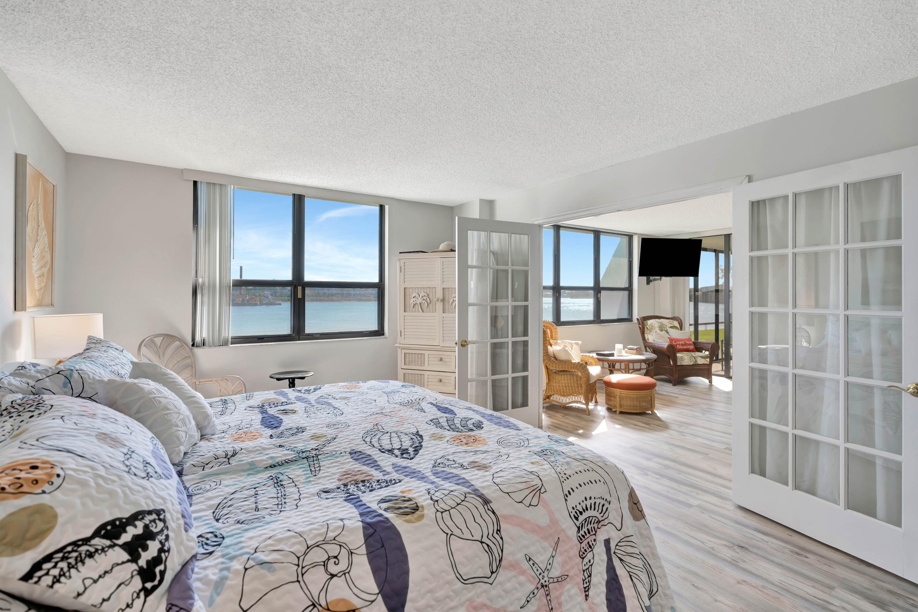 MLS #R11141685 image #28