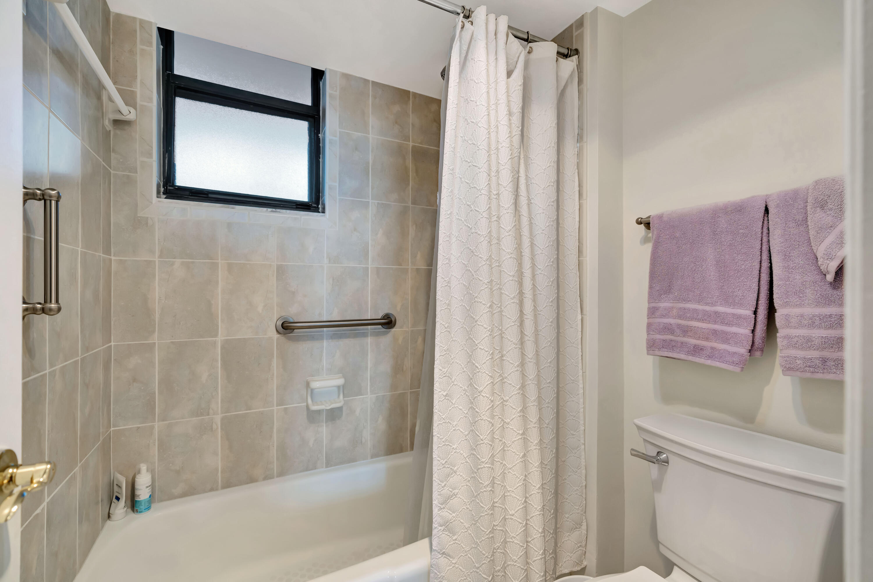 MLS #R11141685 image #33