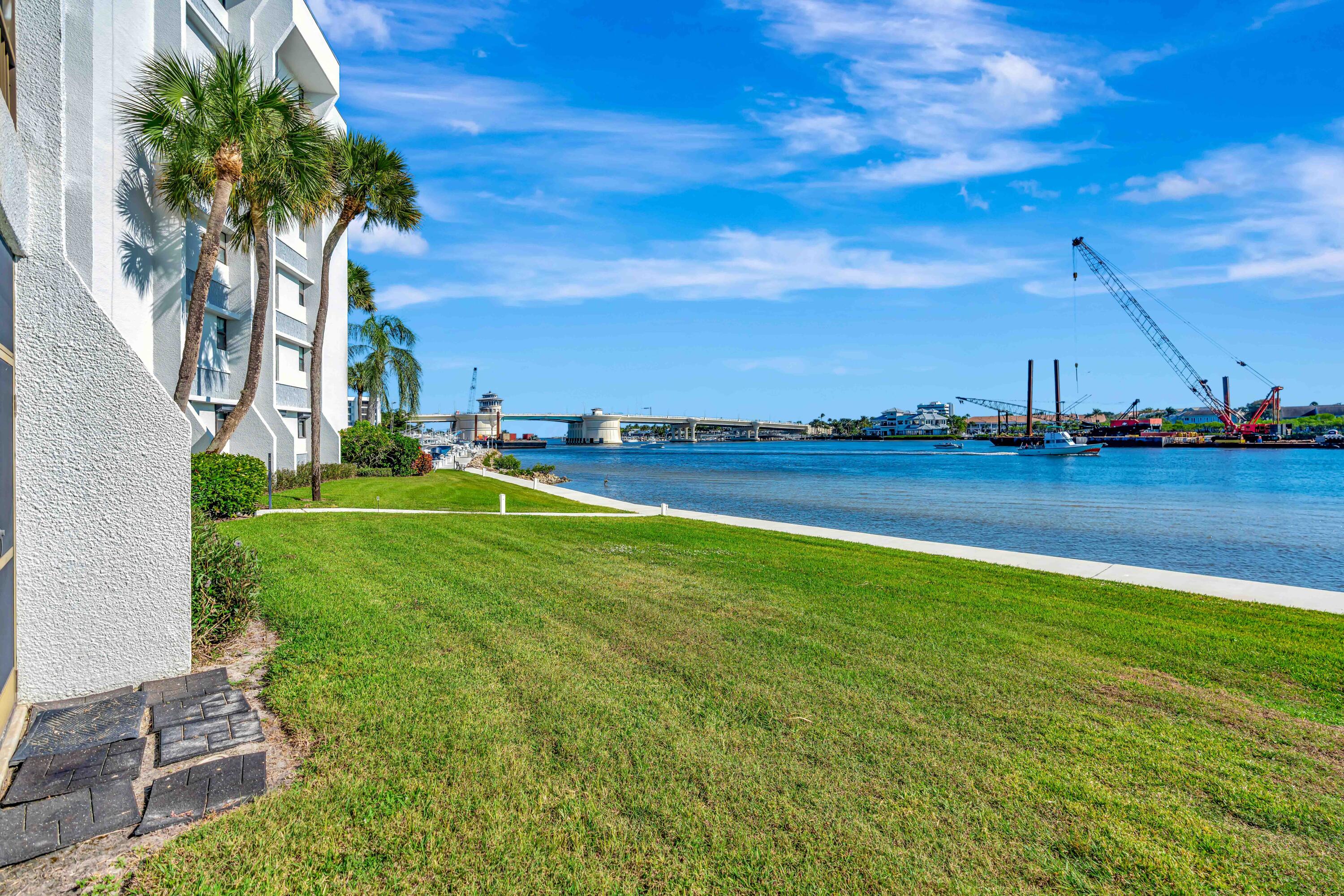 MLS #R11141685 image #36