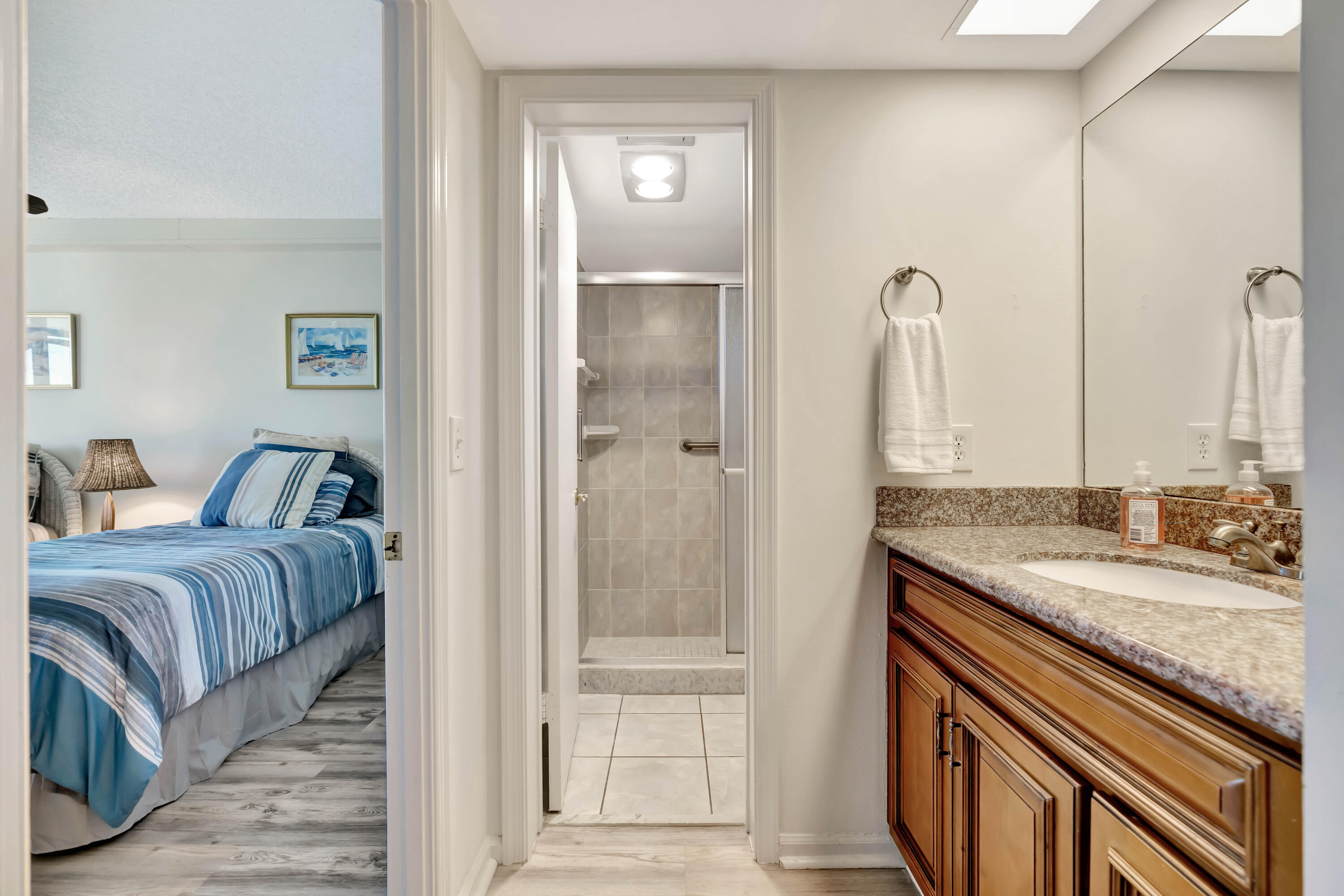 MLS #R11141685 image #41