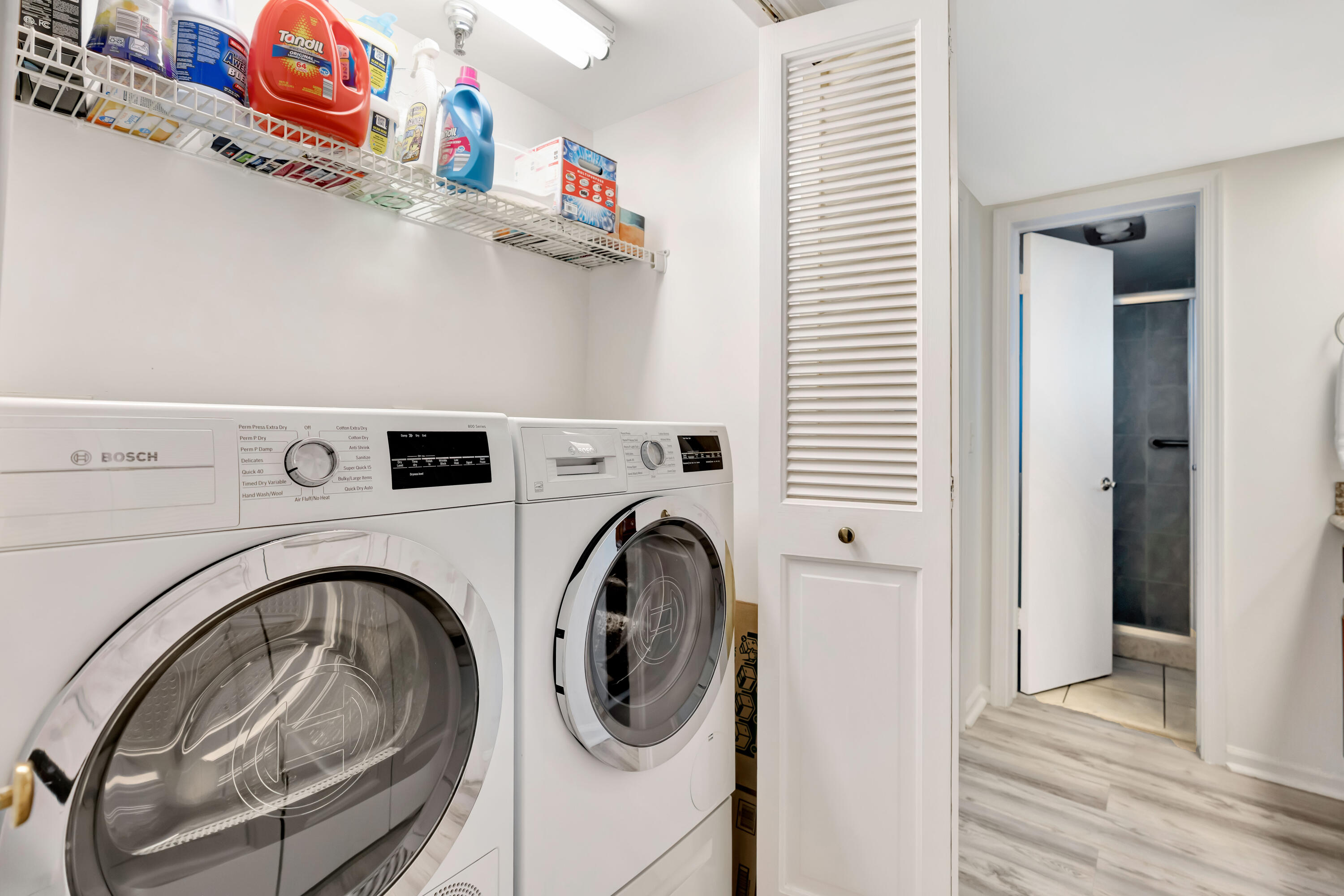 MLS #R11141685 image #42