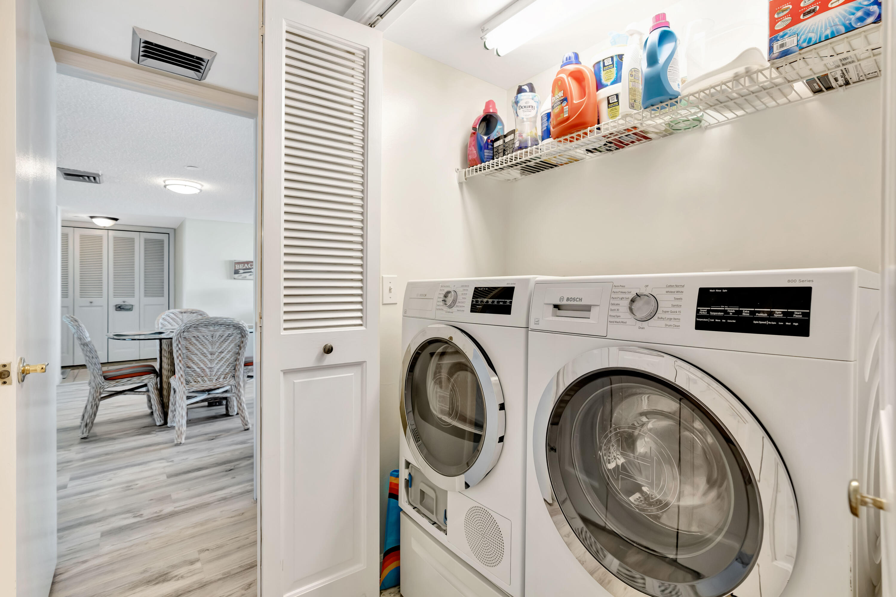 MLS #R11141685 image #43