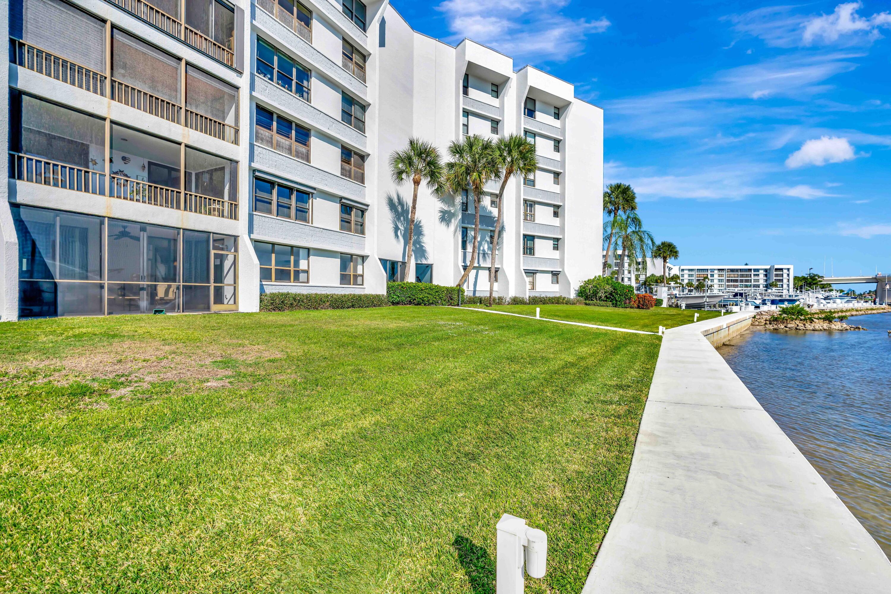 MLS #R11141685 image #46