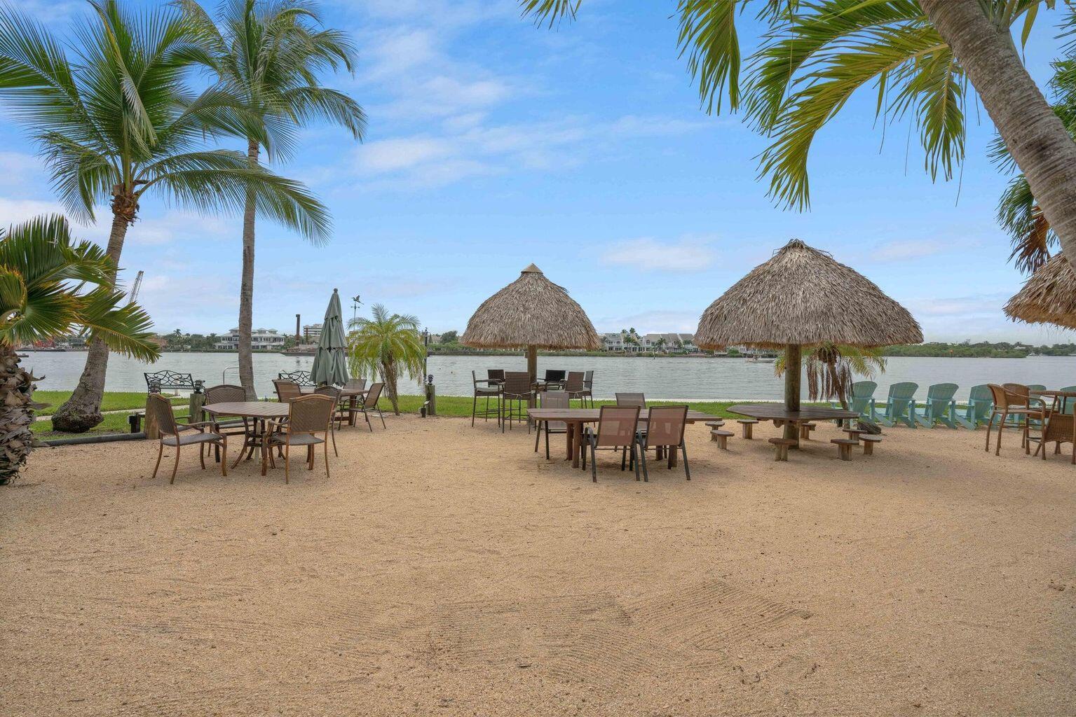 MLS #R11141685 image #51